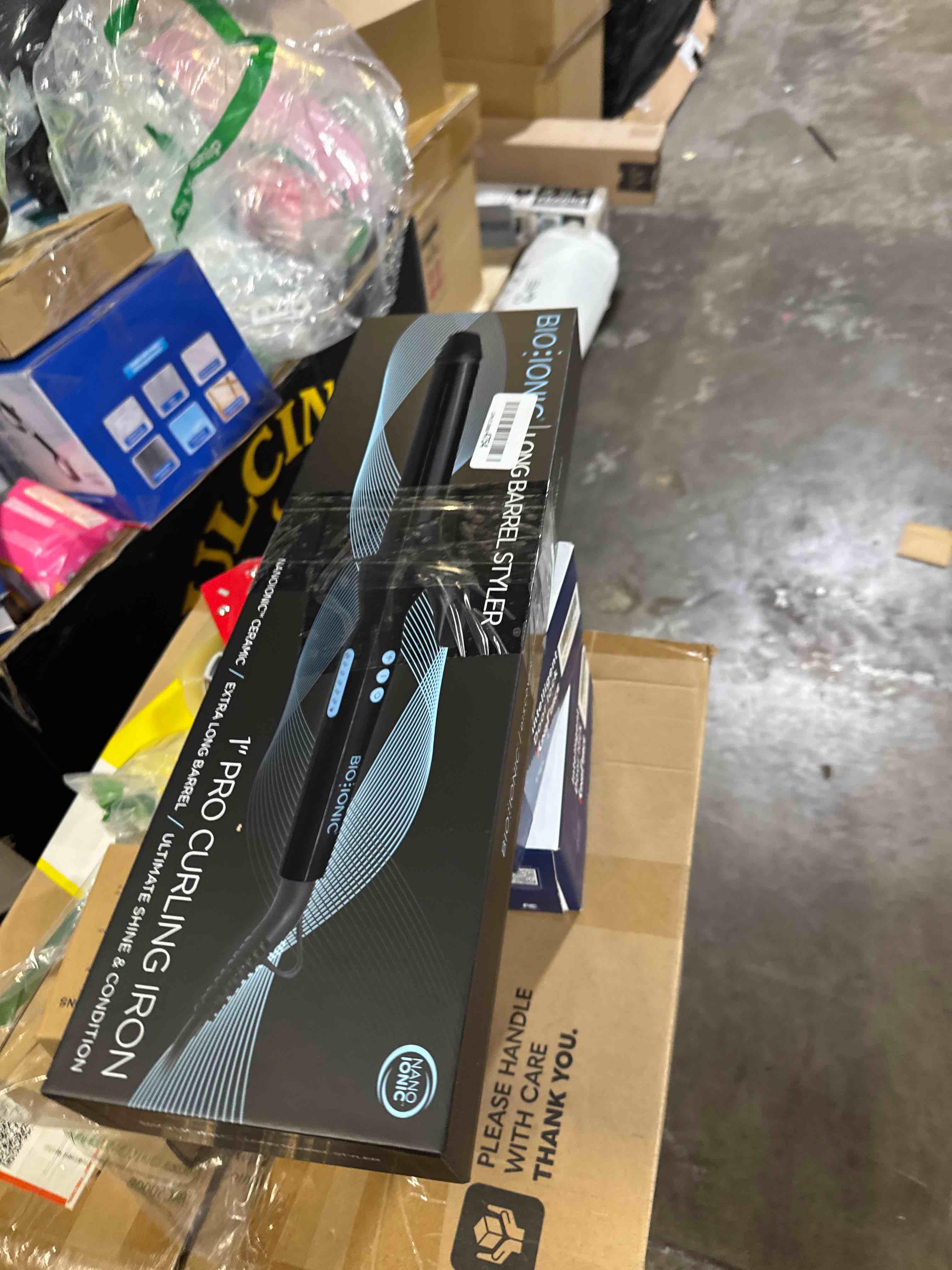 https://s3.amazonaws.com/lotting-images-prod/phillipi/GRA0364682_1755790070484.jpeg