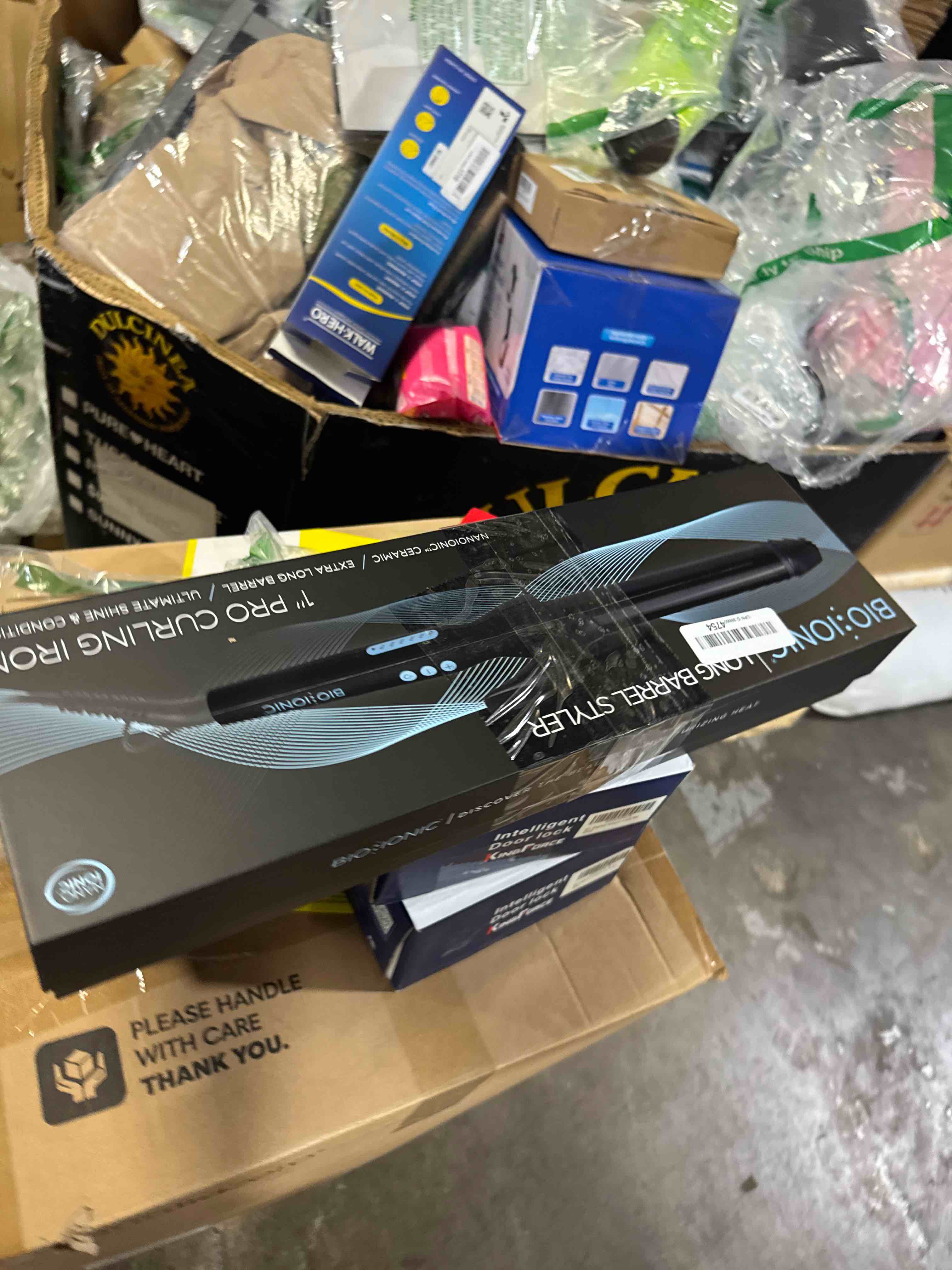 https://s3.amazonaws.com/lotting-images-prod/phillipi/GRA0364682_1755790071409.jpeg