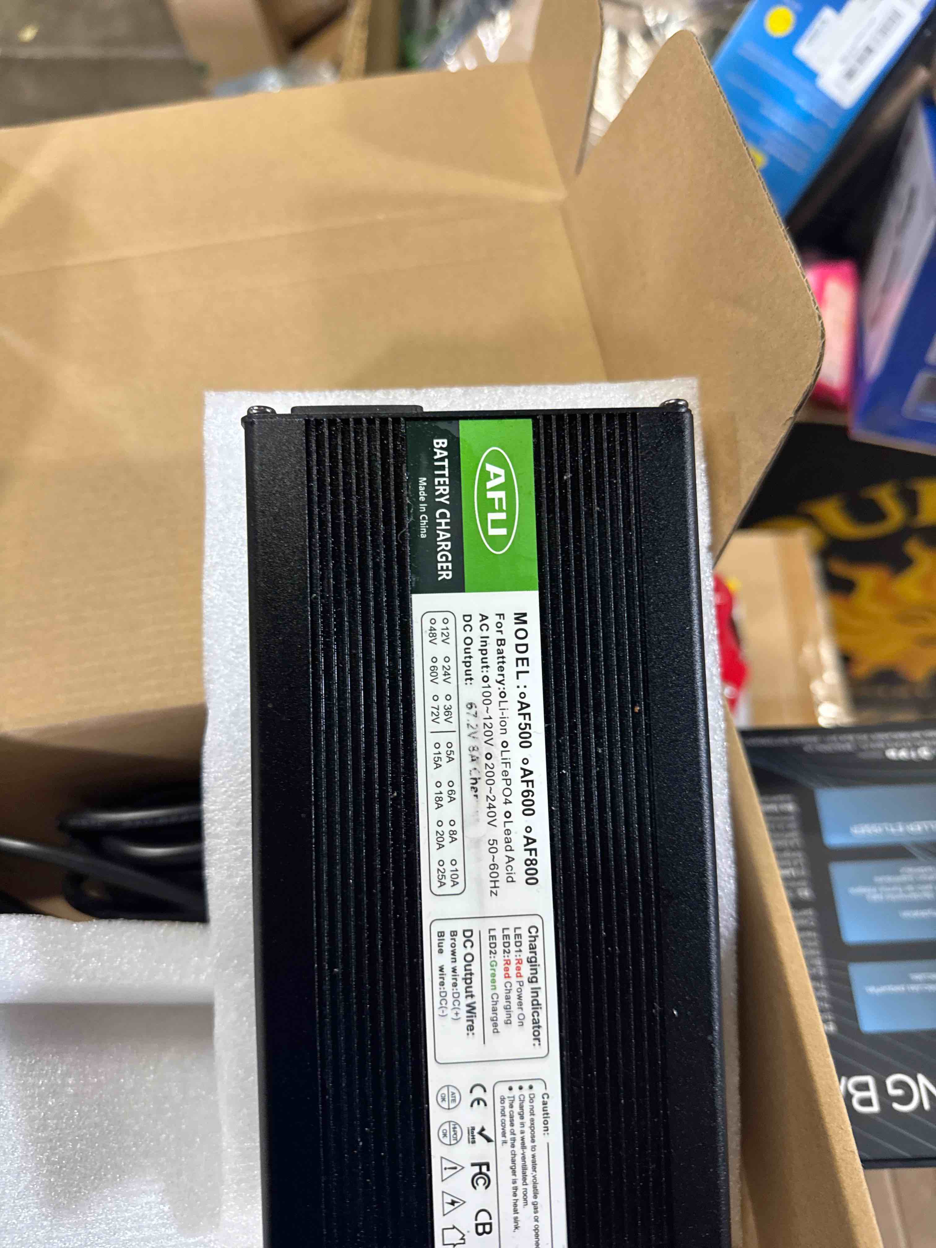 https://s3.amazonaws.com/lotting-images-prod/phillipi/GRA0364683_1755789979231.jpeg