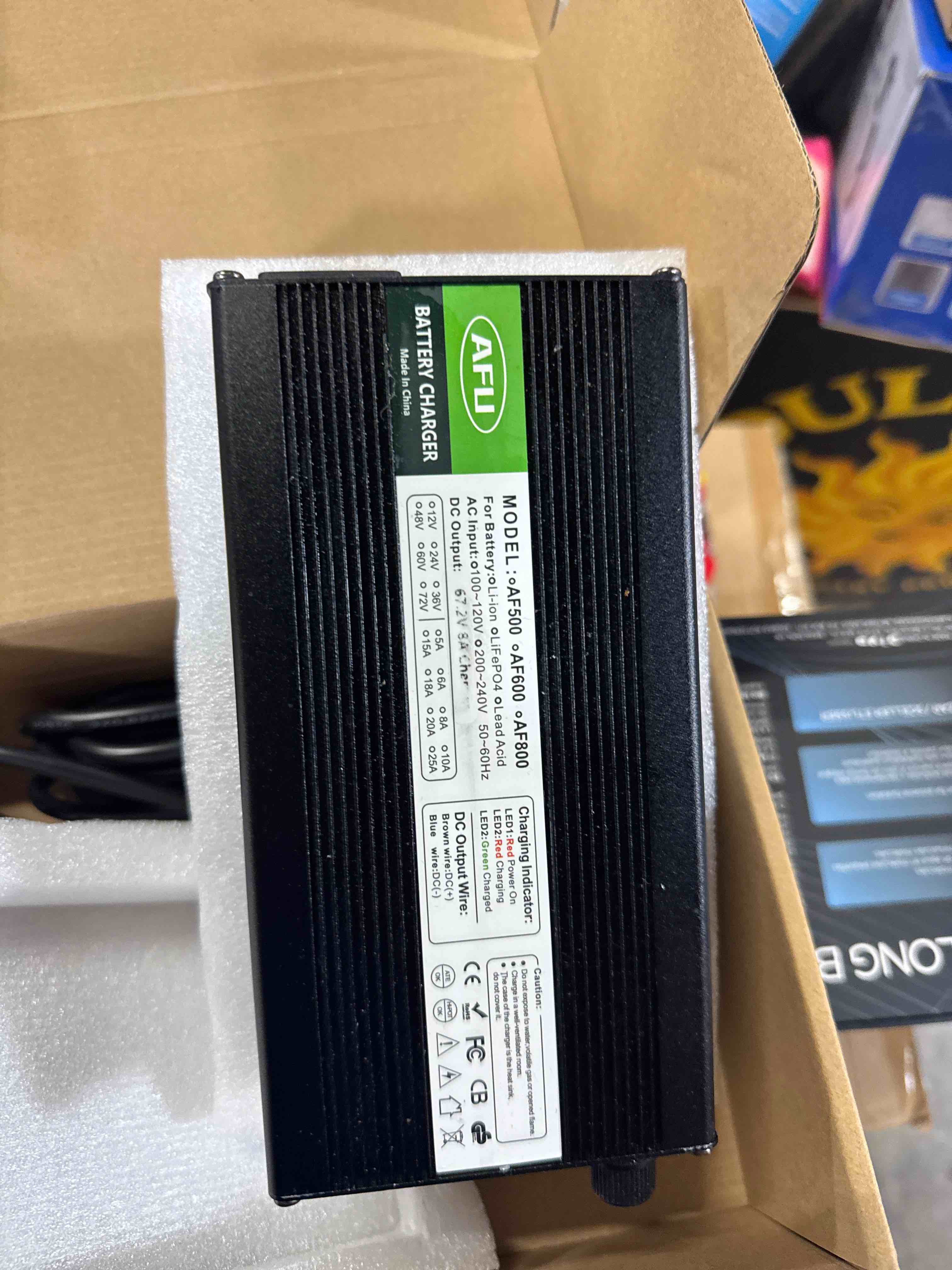 https://s3.amazonaws.com/lotting-images-prod/phillipi/GRA0364683_1755789979958.jpeg