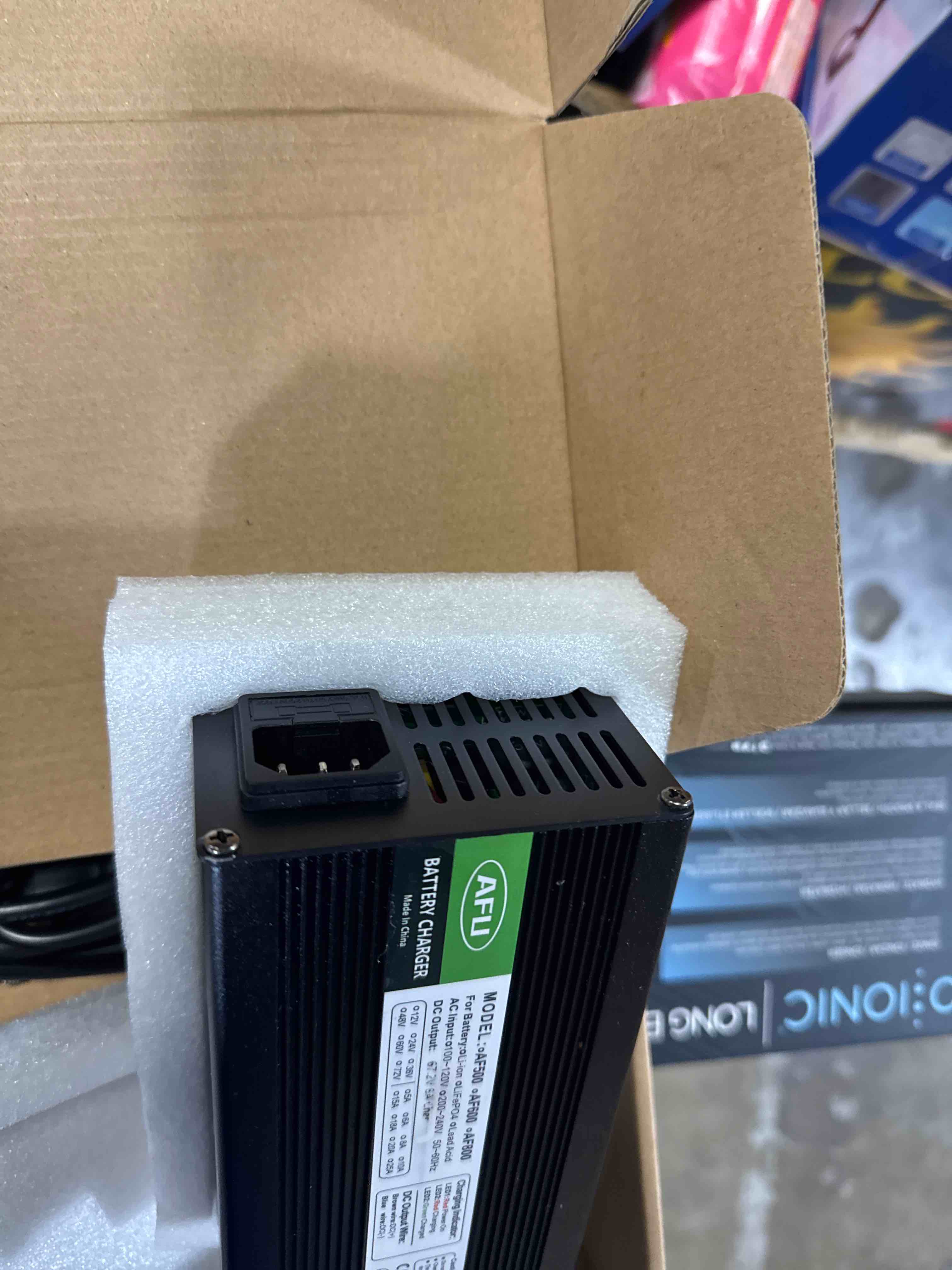 https://s3.amazonaws.com/lotting-images-prod/phillipi/GRA0364683_1755789980879.jpeg