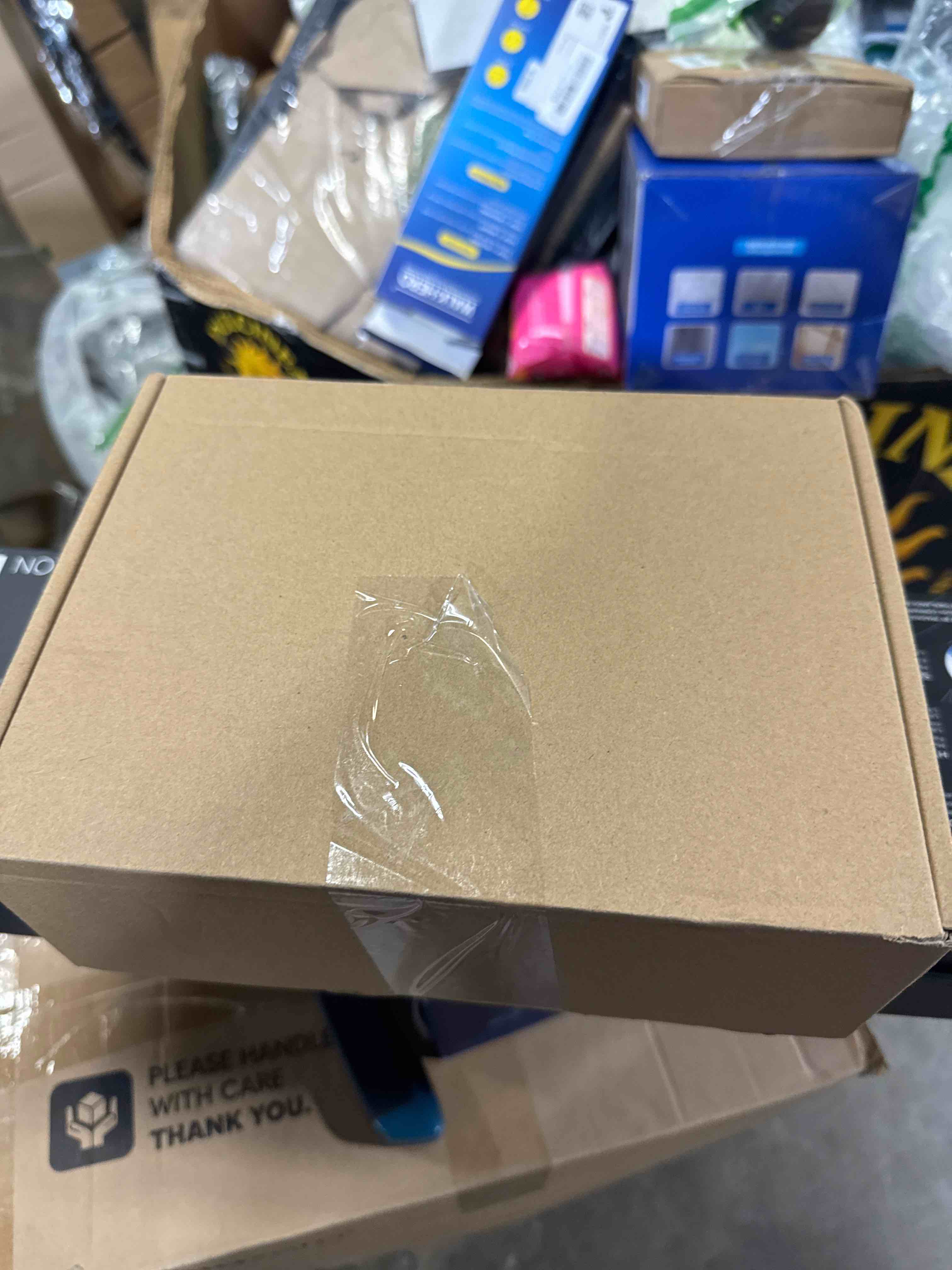 https://s3.amazonaws.com/lotting-images-prod/phillipi/GRA0364683_1755790011261.jpeg