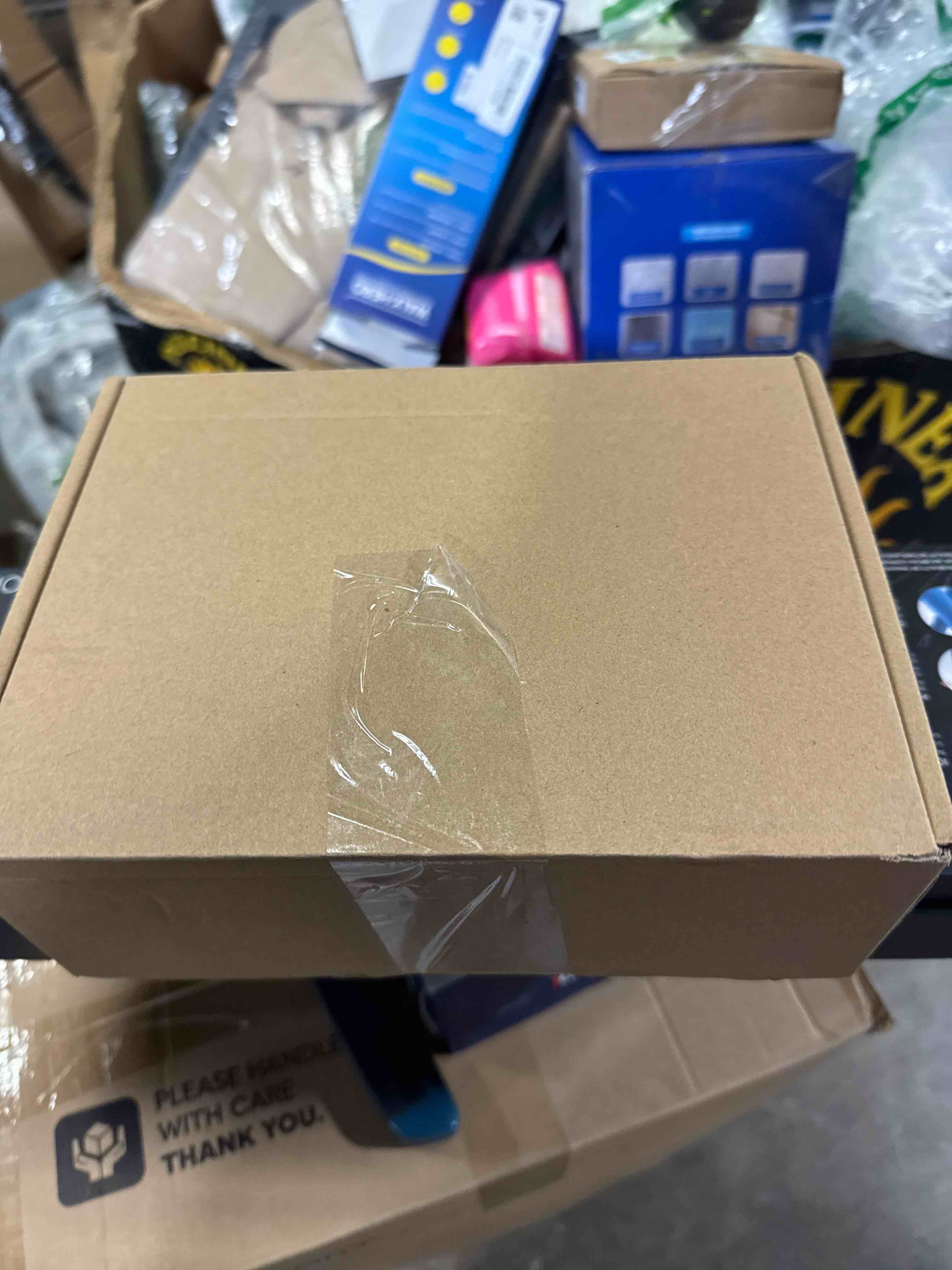 https://s3.amazonaws.com/lotting-images-prod/phillipi/GRA0364683_1755790012055.jpeg