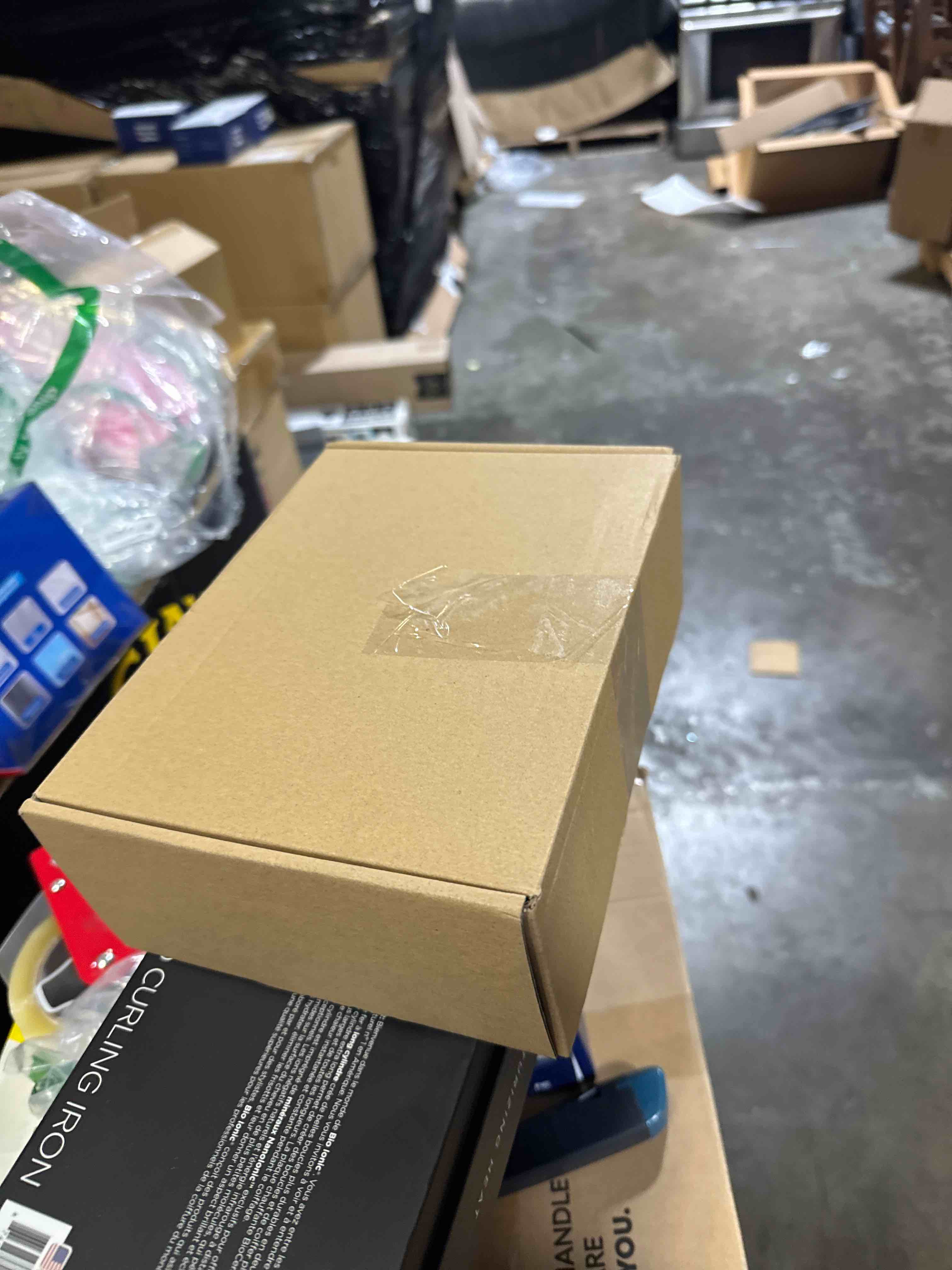 https://s3.amazonaws.com/lotting-images-prod/phillipi/GRA0364683_1755790013302.jpeg