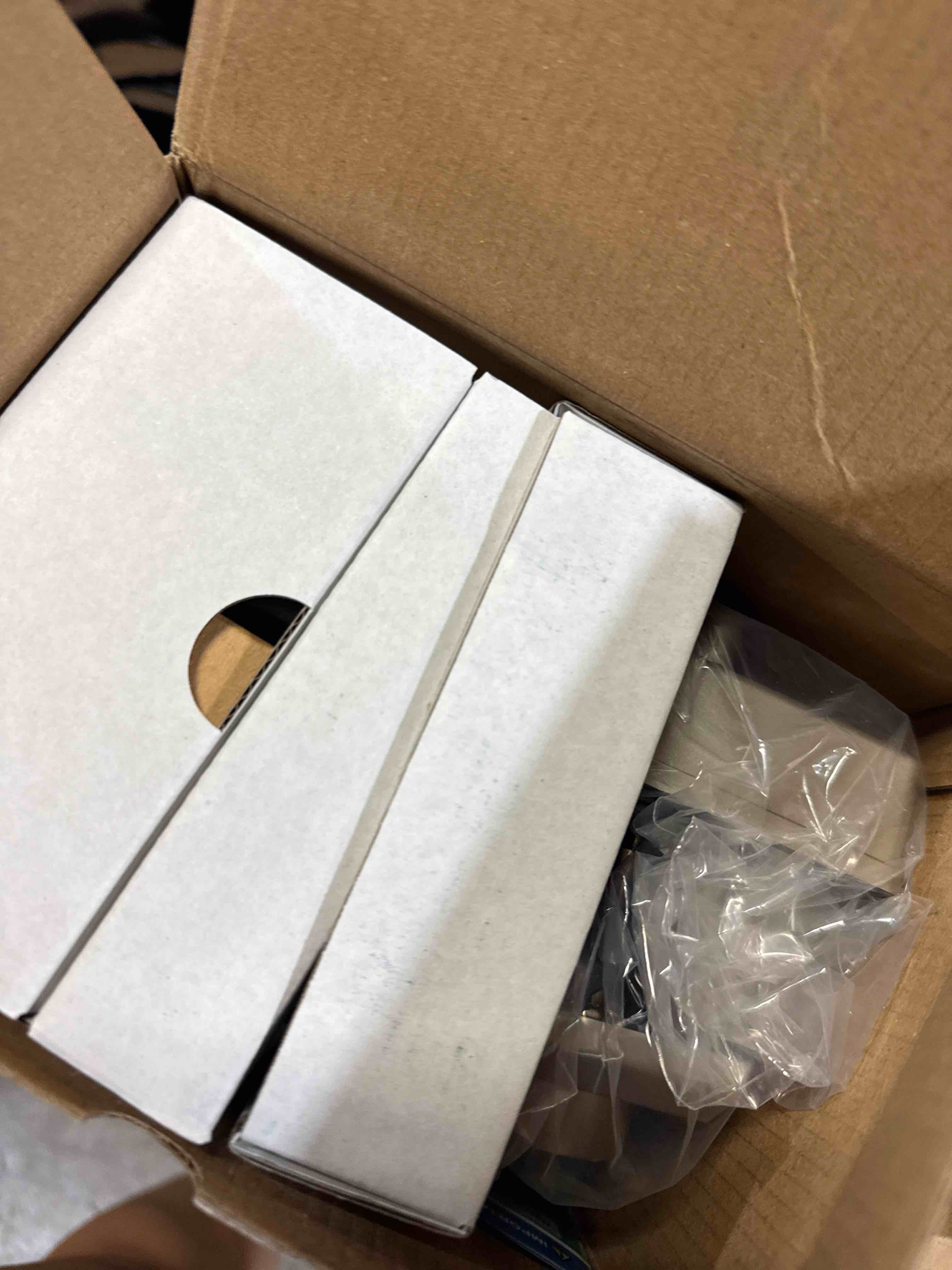 https://s3.amazonaws.com/lotting-images-prod/phillipi/GRA0364686_1755789671219.jpeg