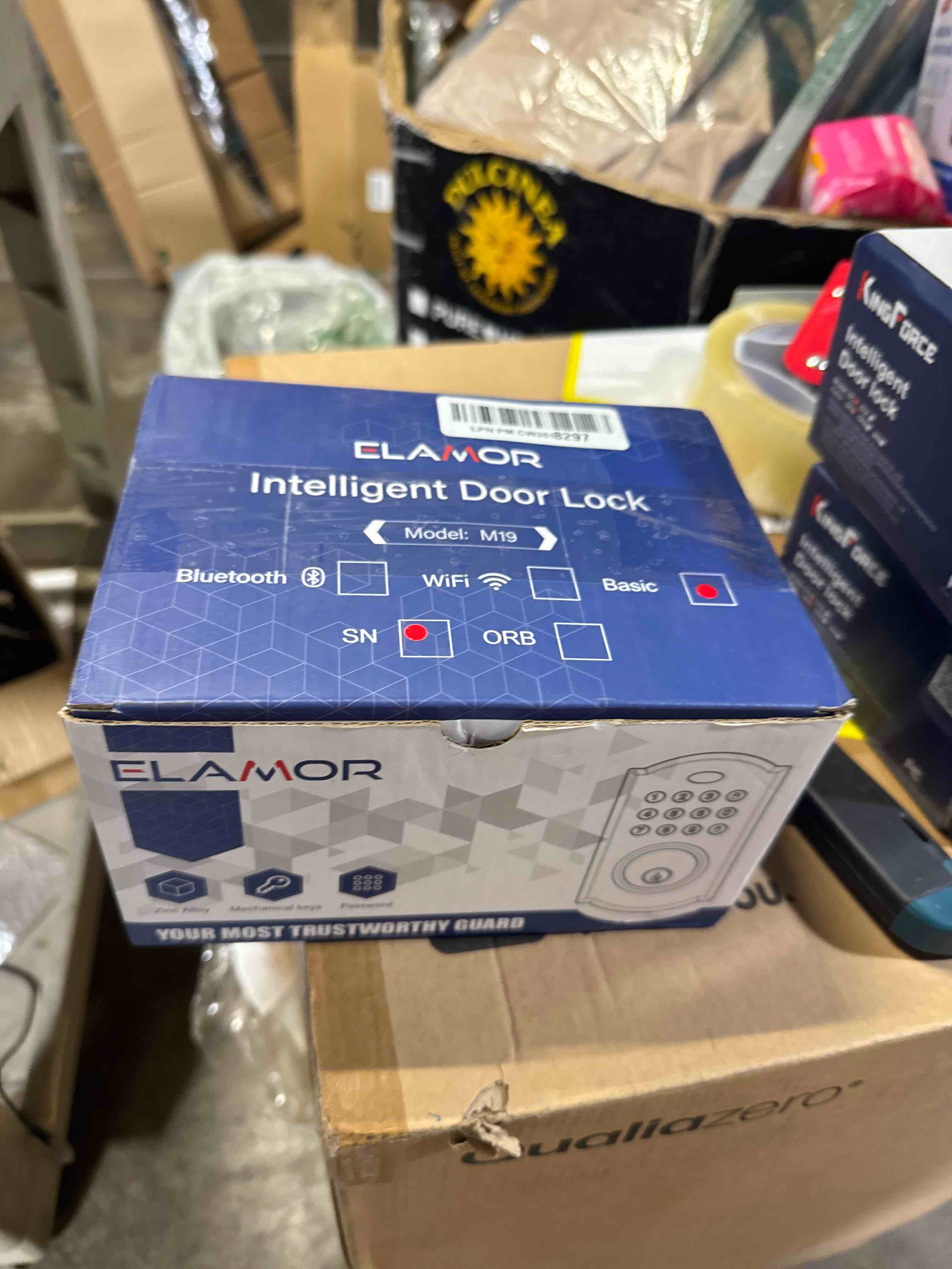https://s3.amazonaws.com/lotting-images-prod/phillipi/GRA0364686_1755789709214.jpeg