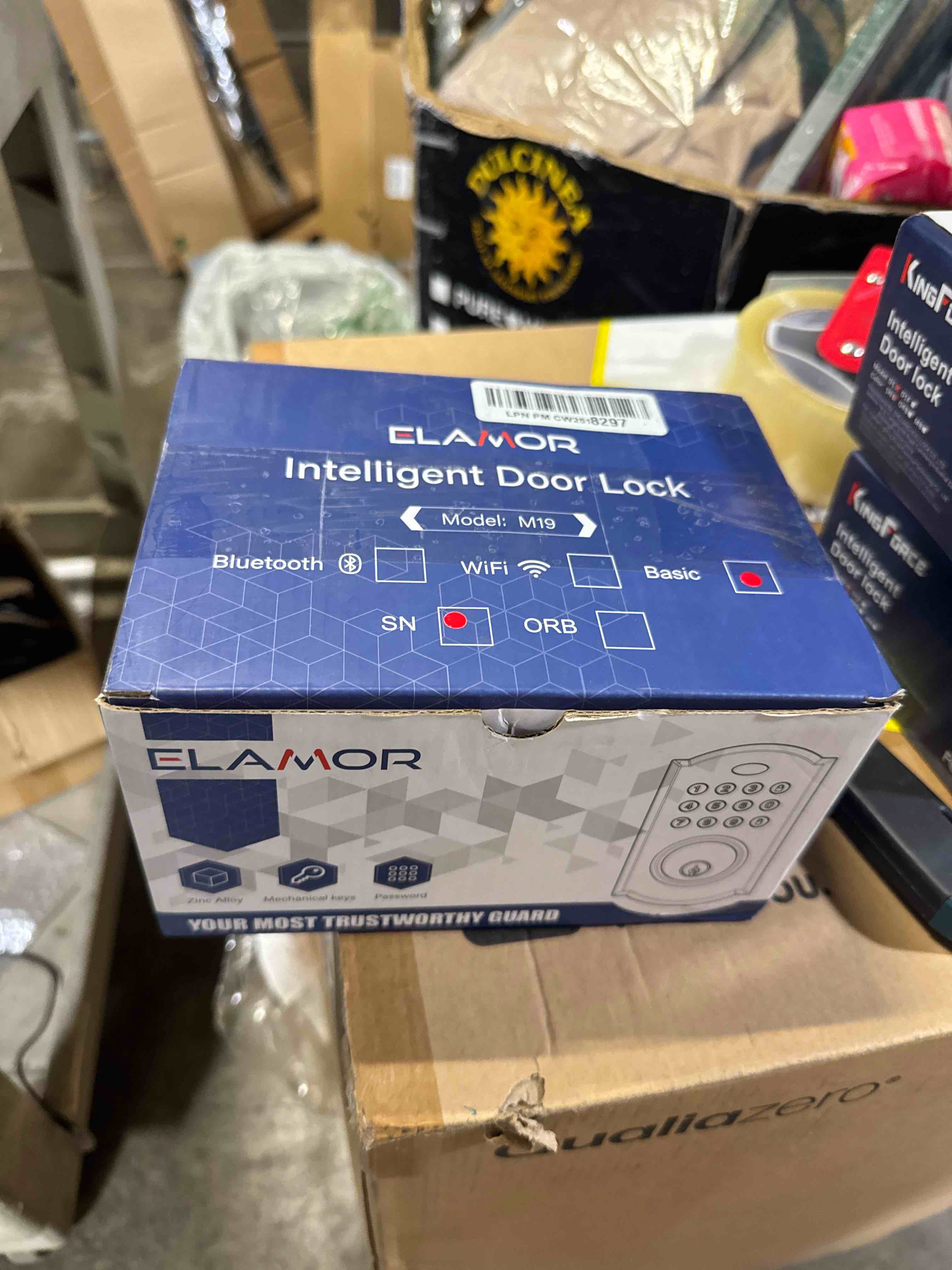 https://s3.amazonaws.com/lotting-images-prod/phillipi/GRA0364686_1755789709936.jpeg