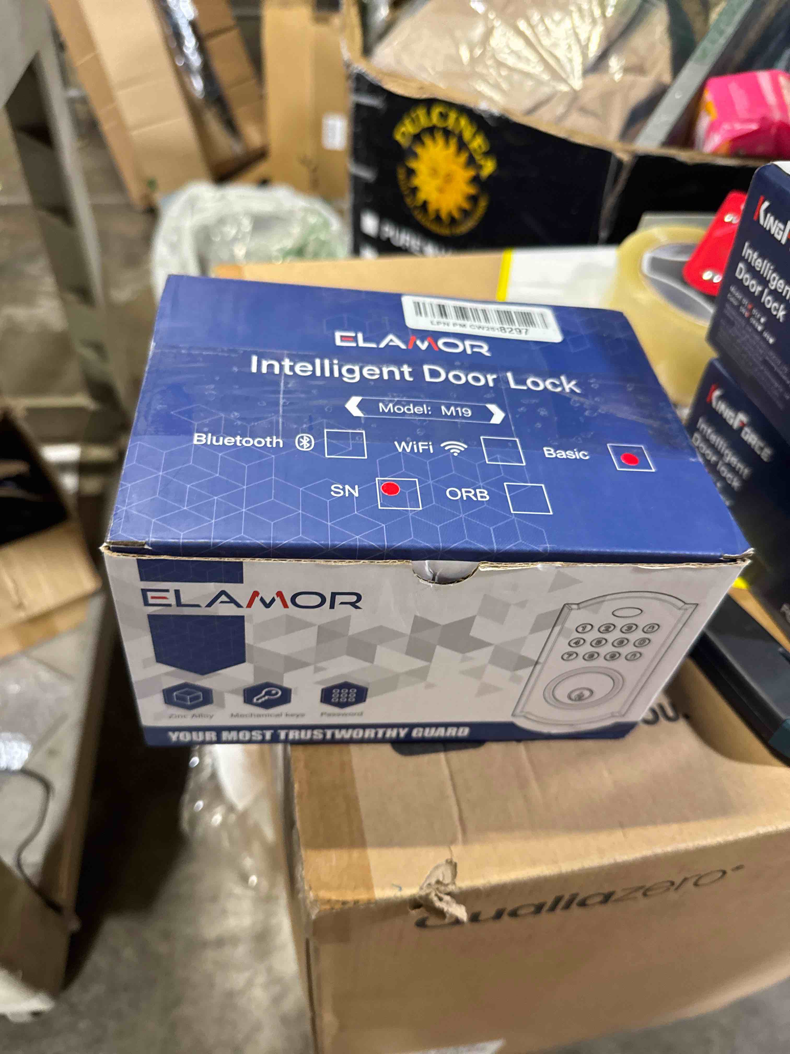 https://s3.amazonaws.com/lotting-images-prod/phillipi/GRA0364686_1755789710699.jpeg