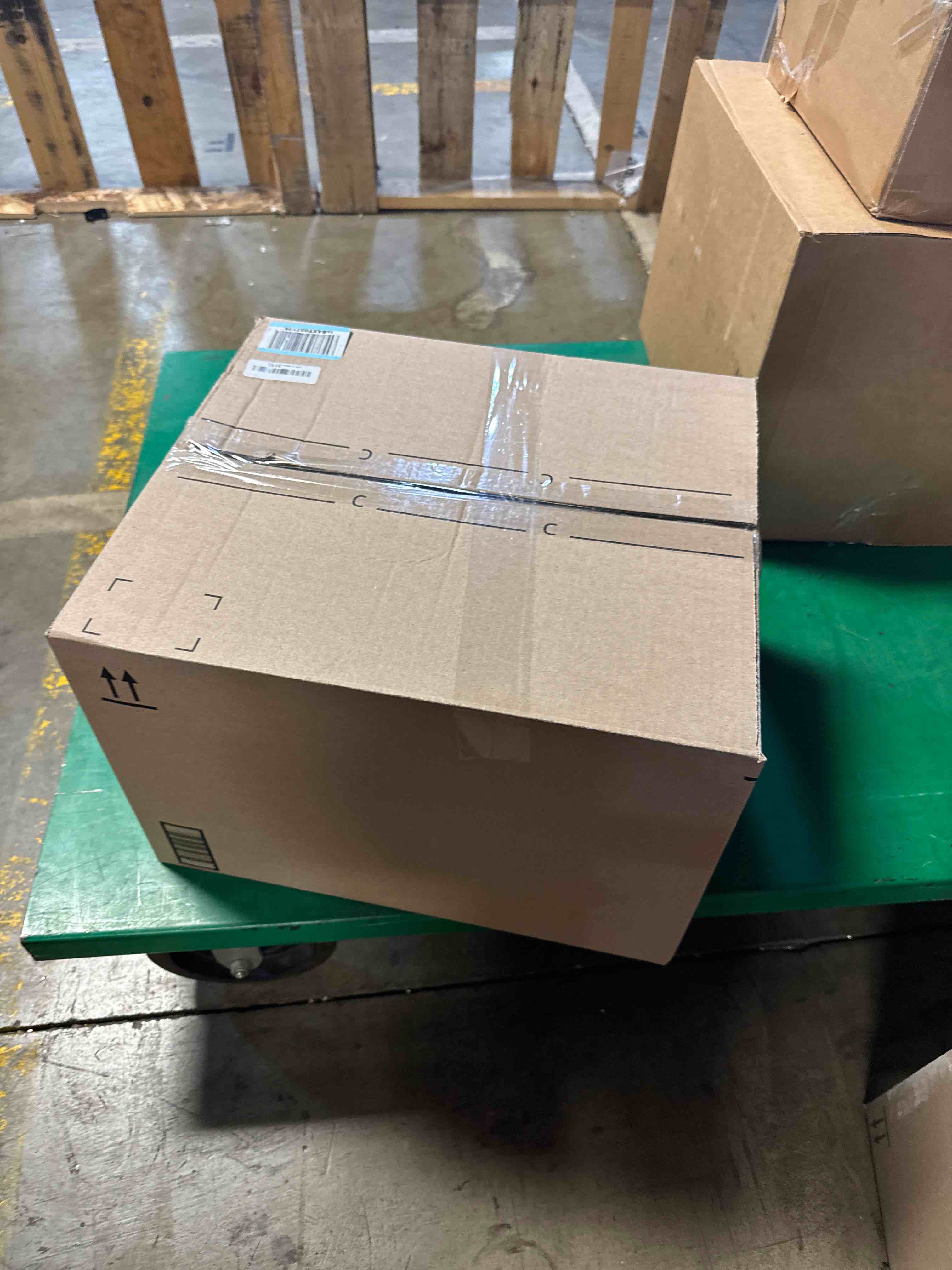 https://s3.amazonaws.com/lotting-images-prod/phillipi/GRA0364692_1755616175998.jpeg