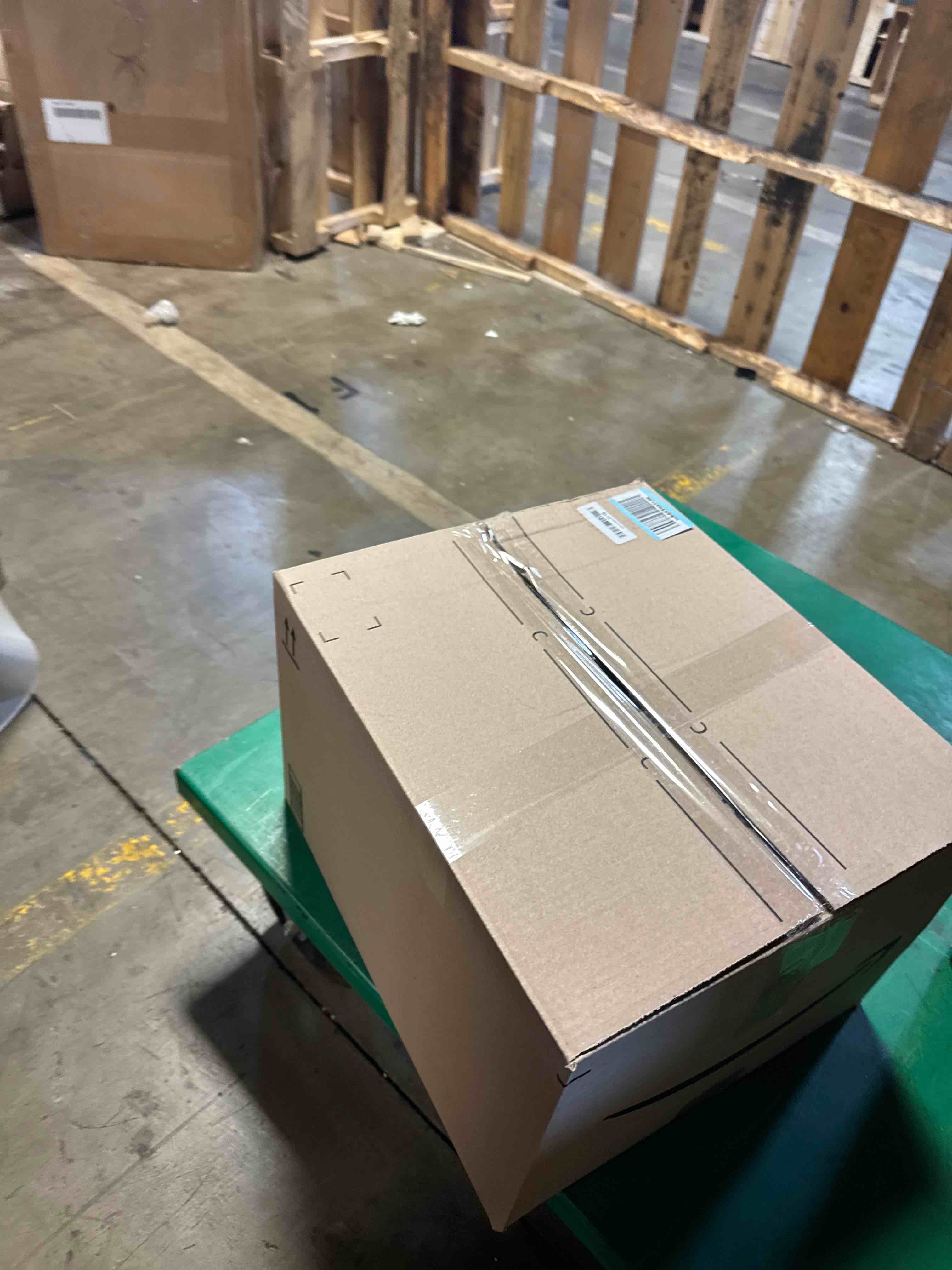https://s3.amazonaws.com/lotting-images-prod/phillipi/GRA0364692_1755616176855.jpeg