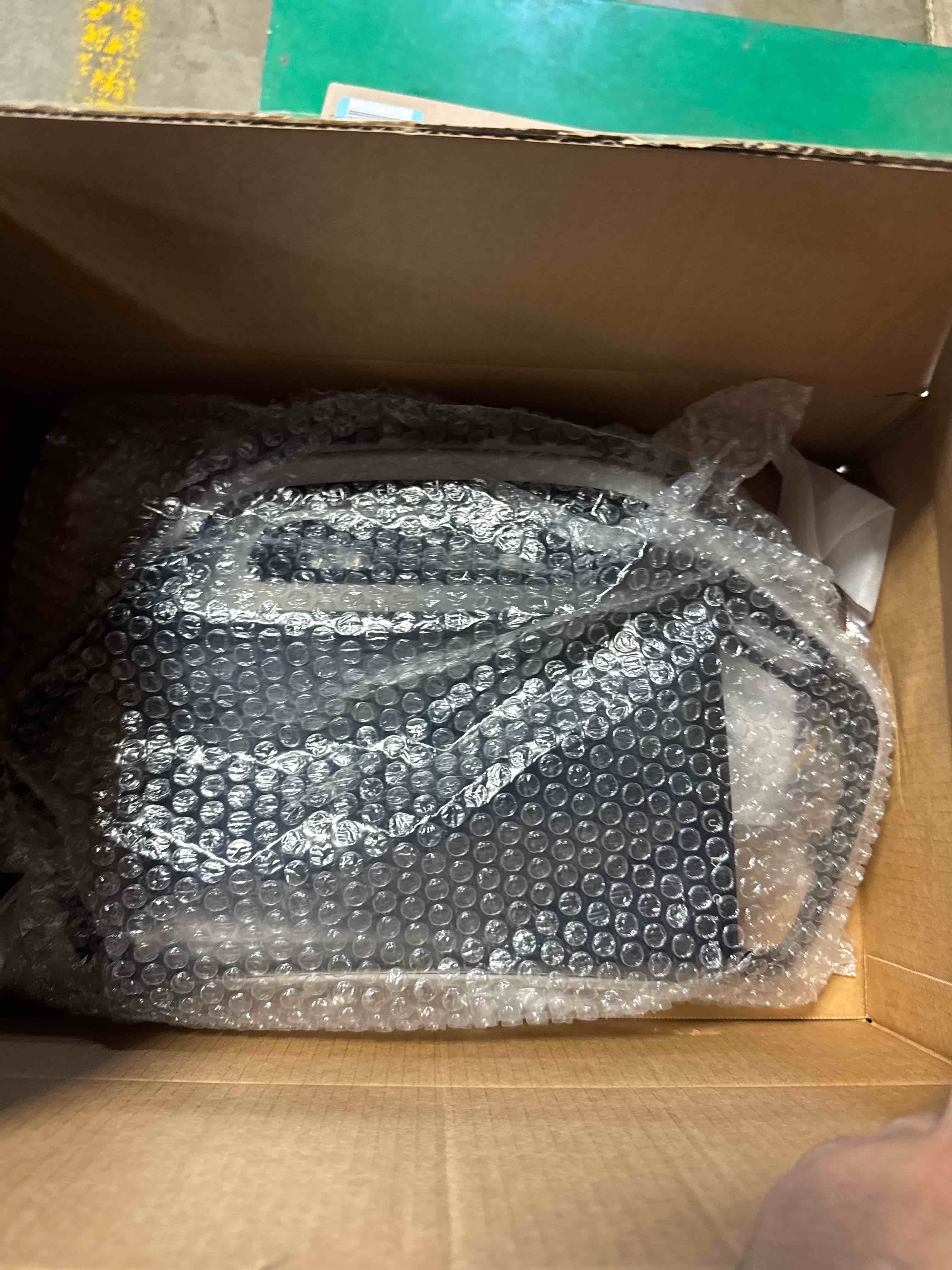 https://s3.amazonaws.com/lotting-images-prod/phillipi/GRA0364696_1755615616132.jpeg