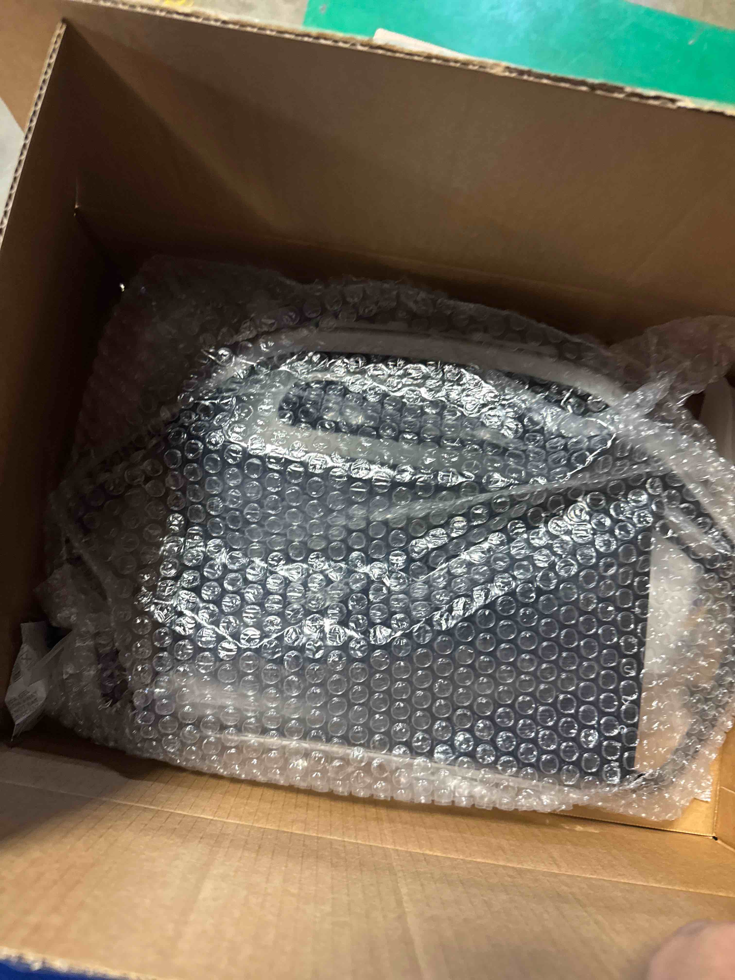 https://s3.amazonaws.com/lotting-images-prod/phillipi/GRA0364696_1755615617025.jpeg