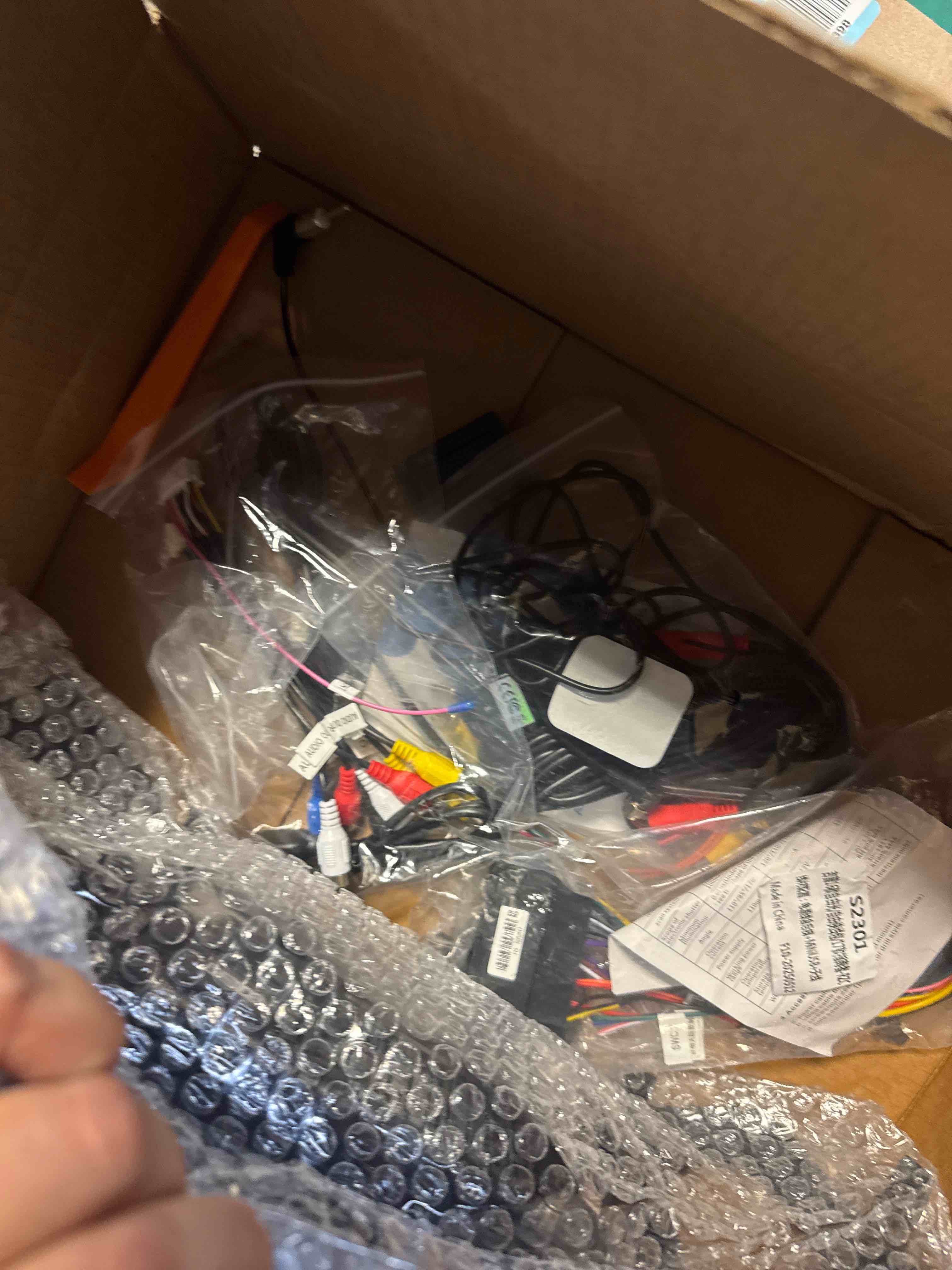 https://s3.amazonaws.com/lotting-images-prod/phillipi/GRA0364696_1755615620169.jpeg