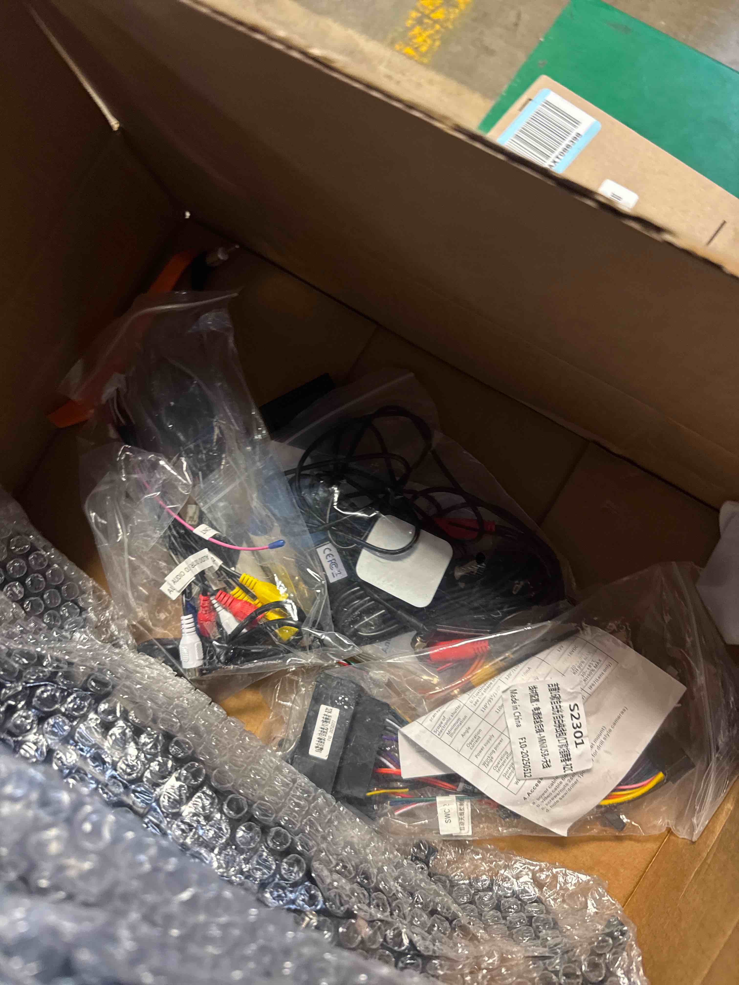 https://s3.amazonaws.com/lotting-images-prod/phillipi/GRA0364696_1755615622421.jpeg