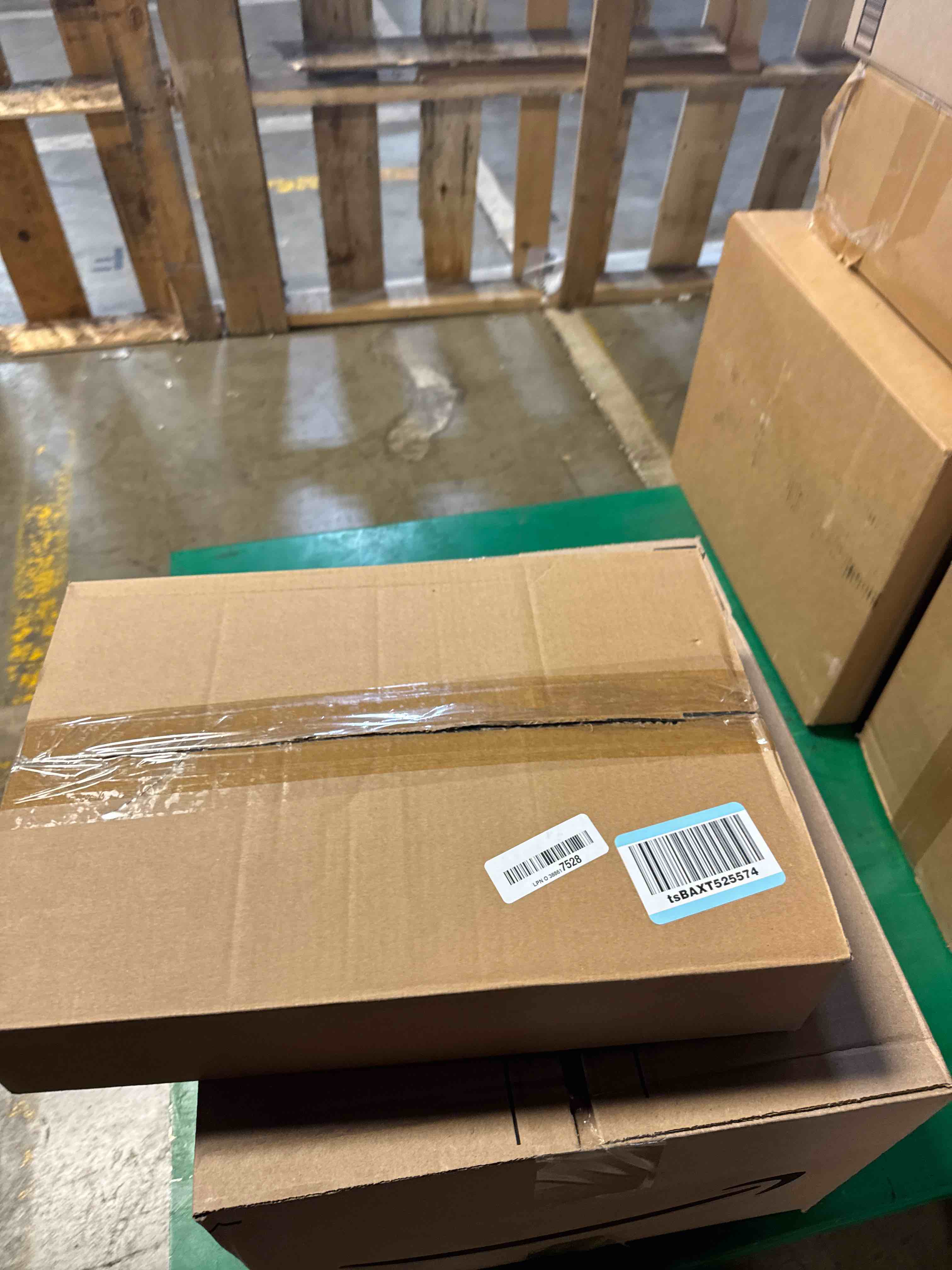 https://s3.amazonaws.com/lotting-images-prod/phillipi/GRA0364696_1755615632711.jpeg