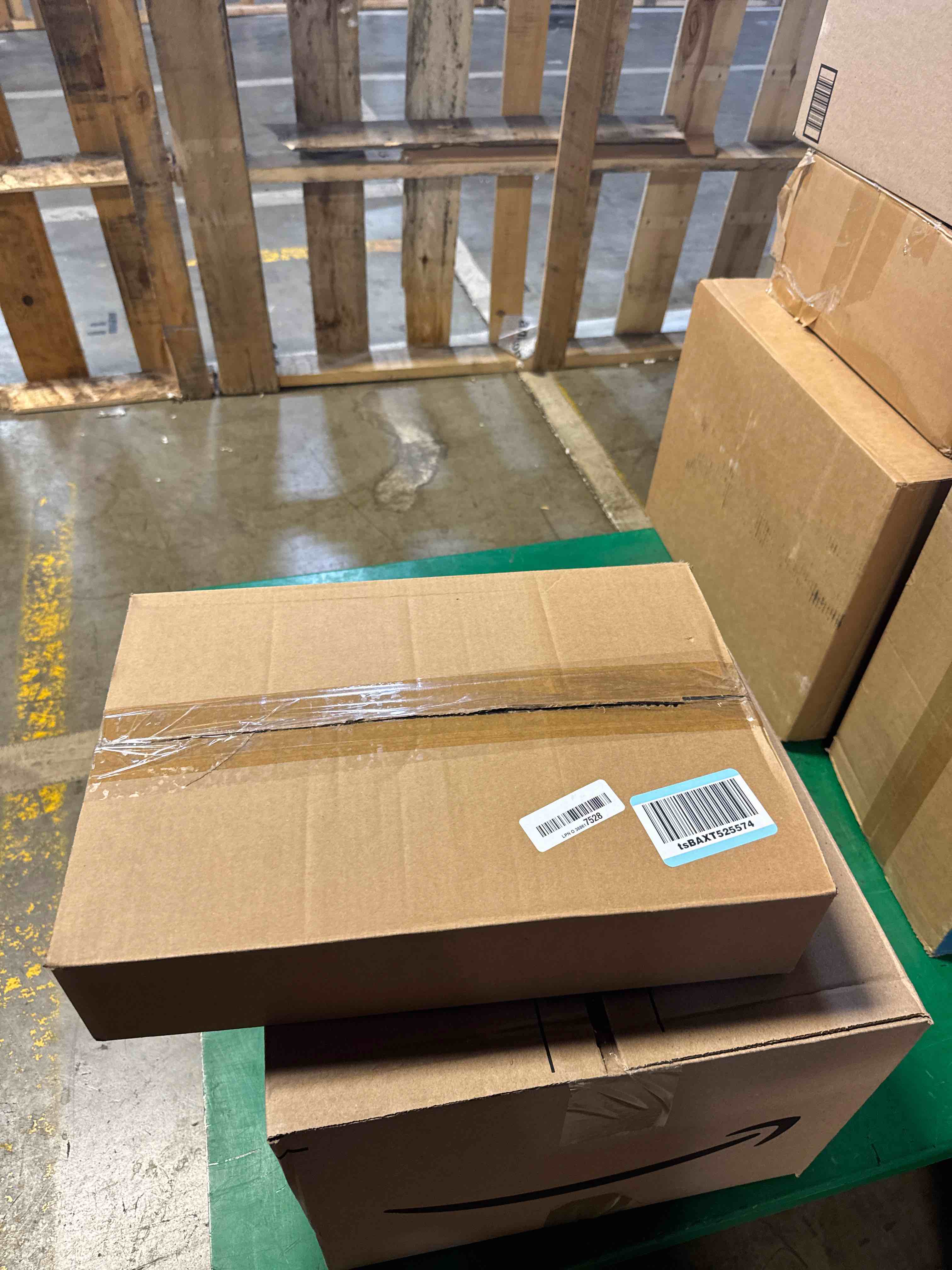 https://s3.amazonaws.com/lotting-images-prod/phillipi/GRA0364696_1755615633437.jpeg