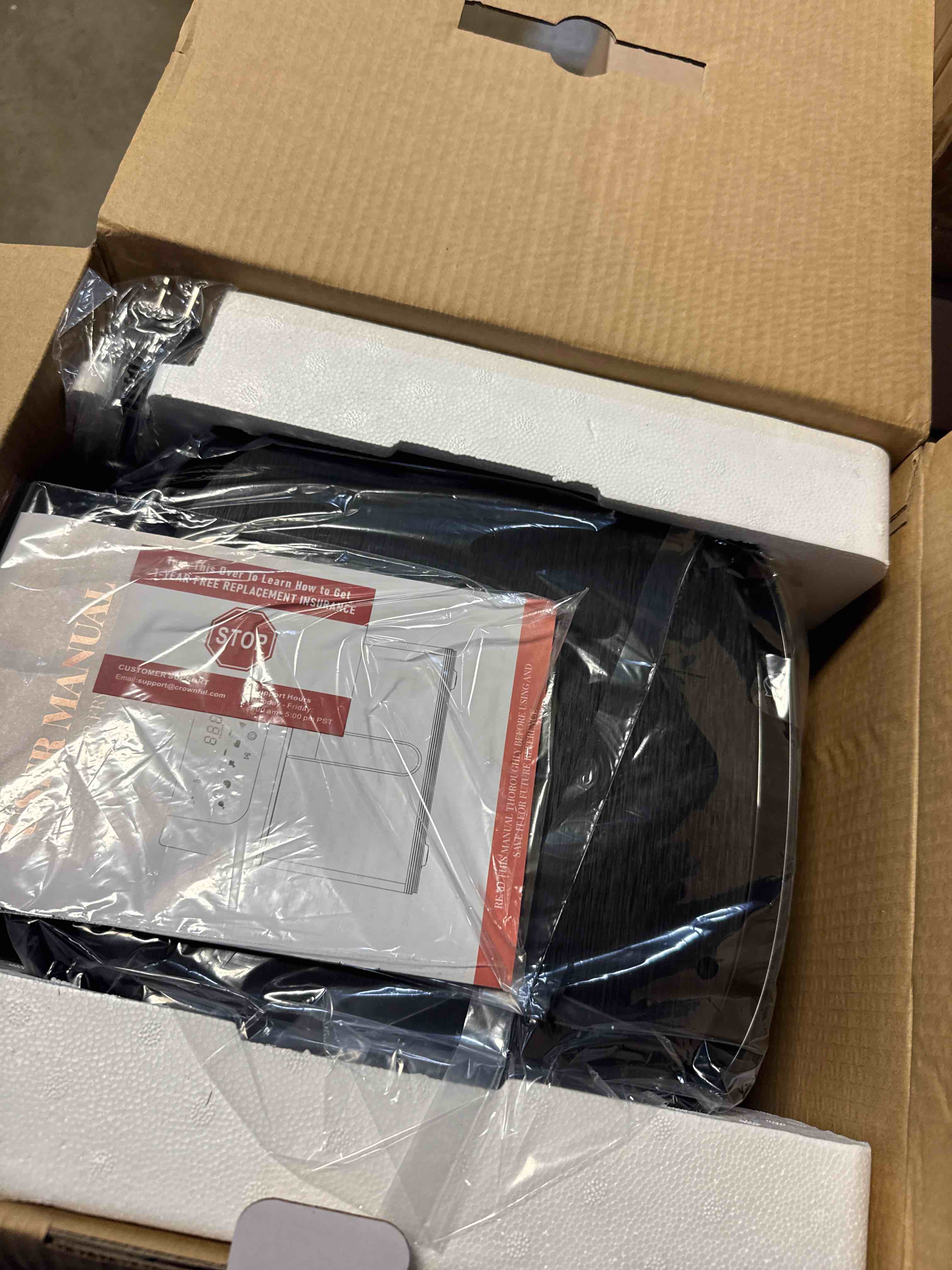 https://s3.amazonaws.com/lotting-images-prod/phillipi/GRA0364699_1755615368581.jpeg