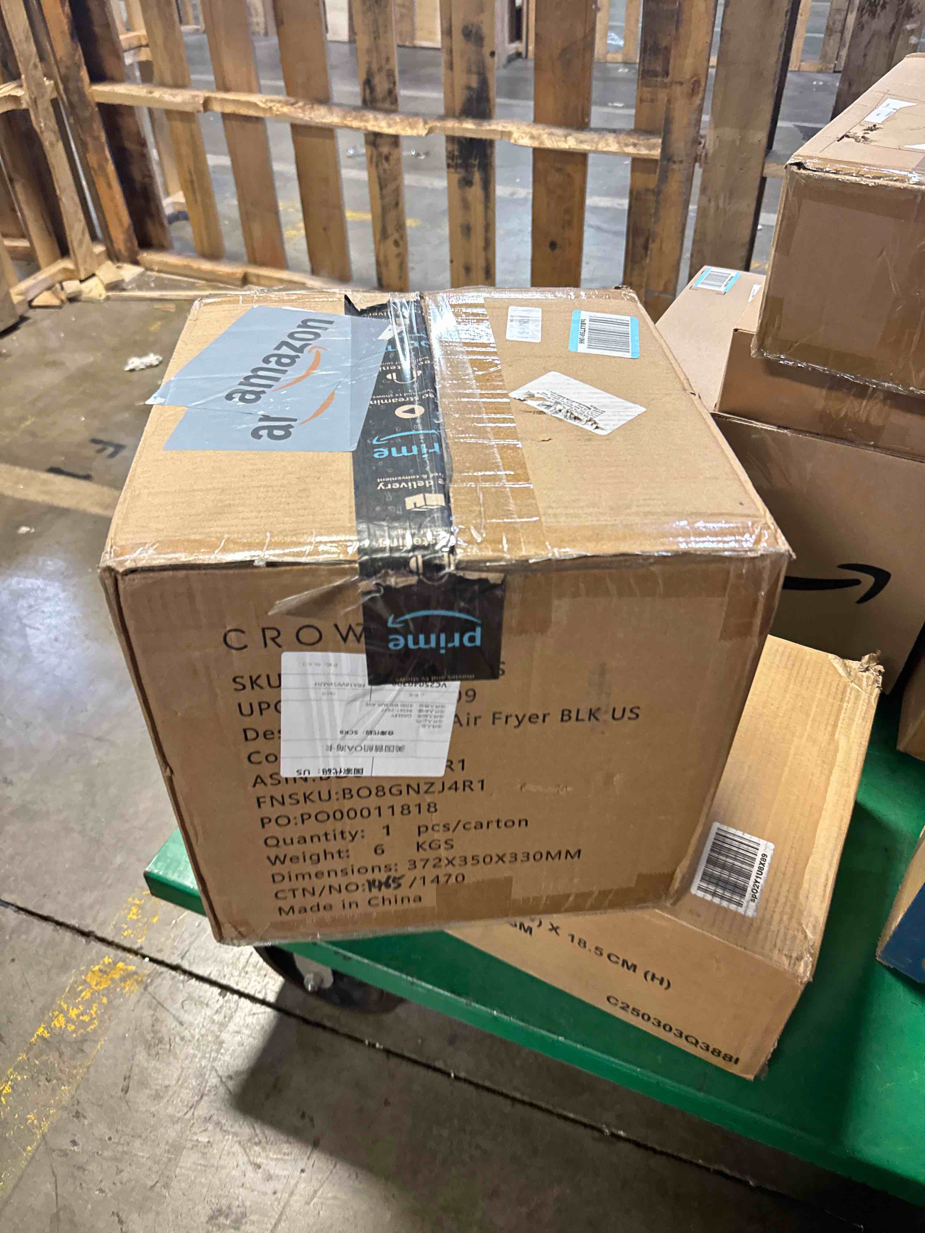https://s3.amazonaws.com/lotting-images-prod/phillipi/GRA0364699_1755615404500.jpeg