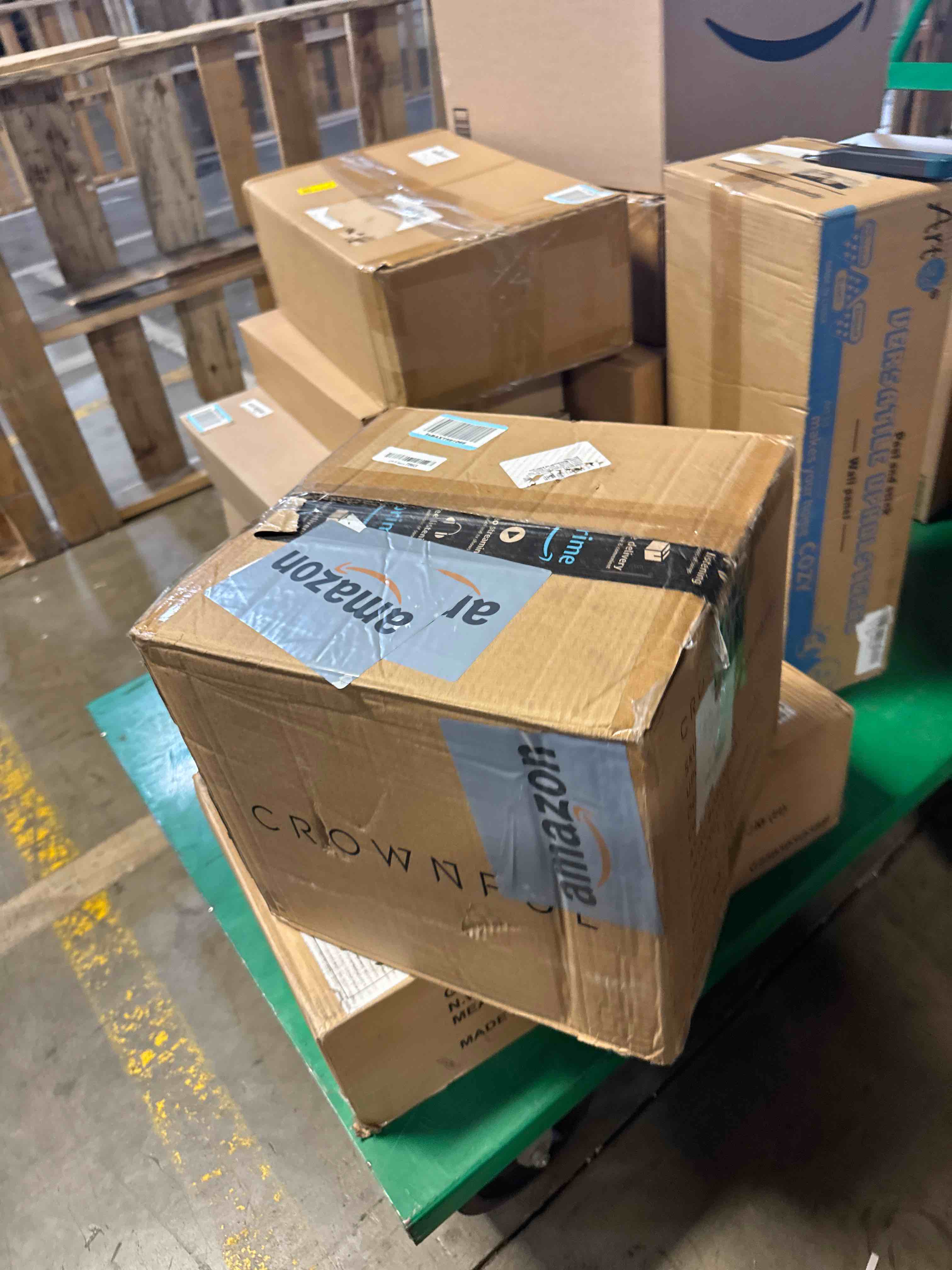 https://s3.amazonaws.com/lotting-images-prod/phillipi/GRA0364699_1755615405343.jpeg
