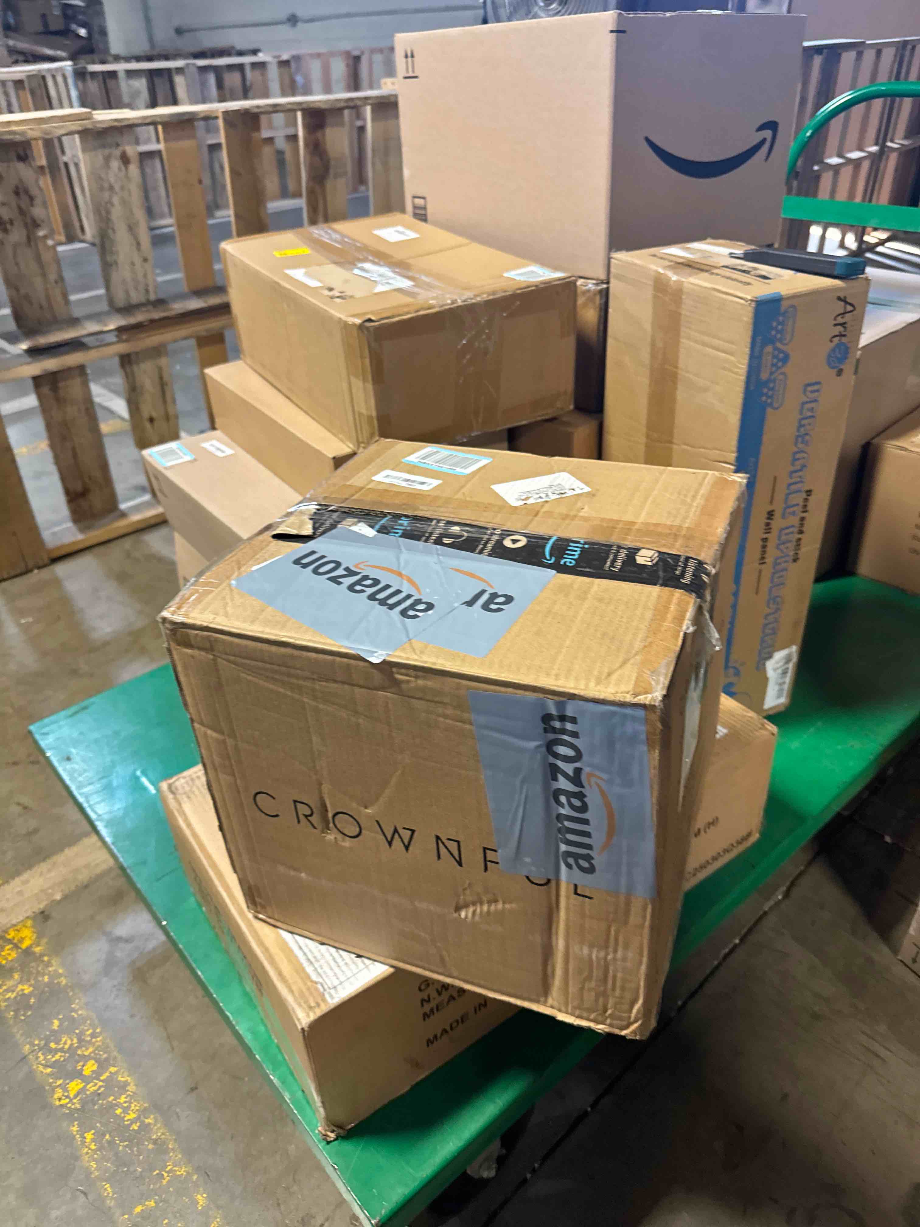 https://s3.amazonaws.com/lotting-images-prod/phillipi/GRA0364699_1755615406140.jpeg