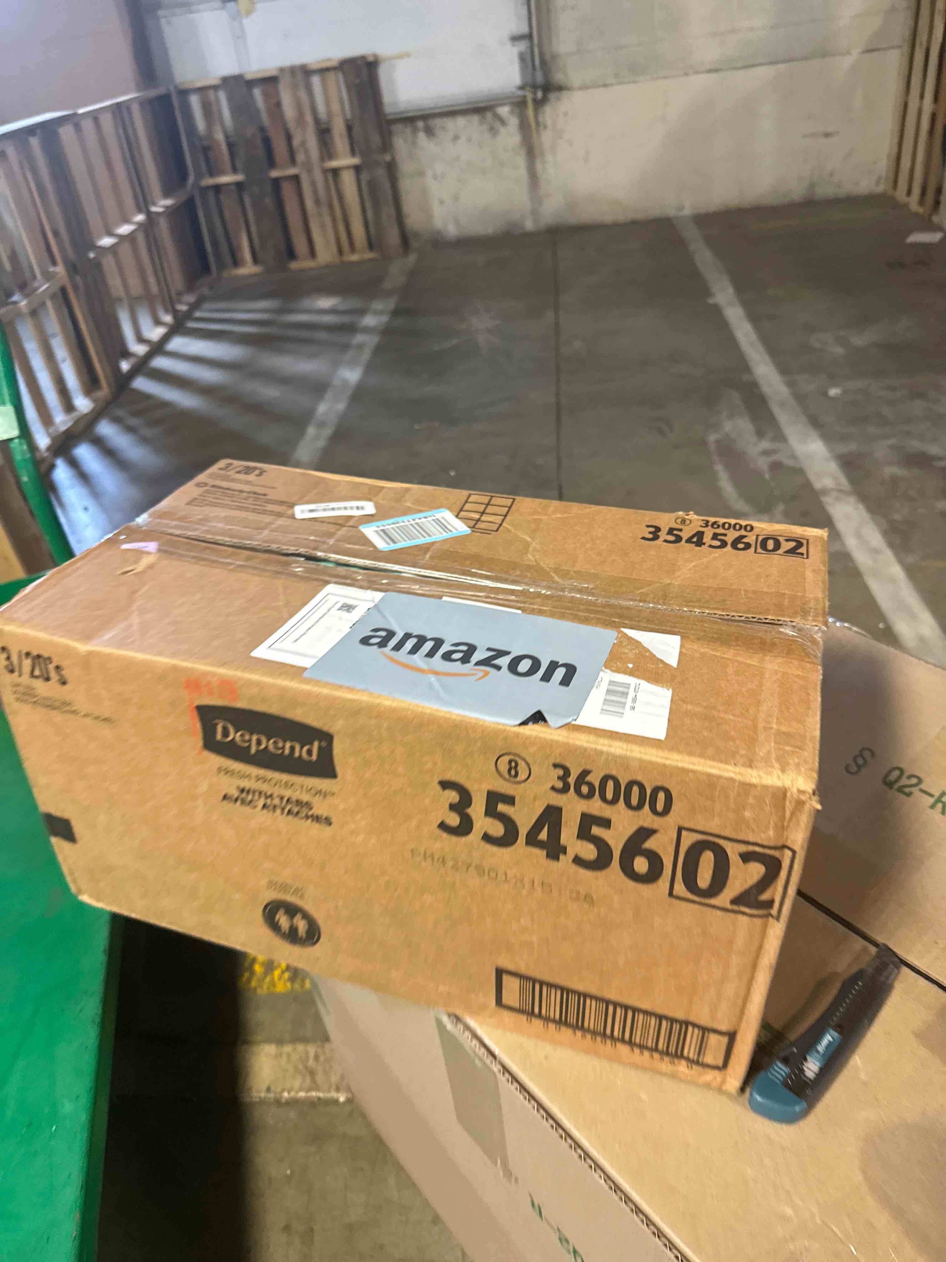 https://s3.amazonaws.com/lotting-images-prod/phillipi/GRA0364715_1755613189667.jpeg