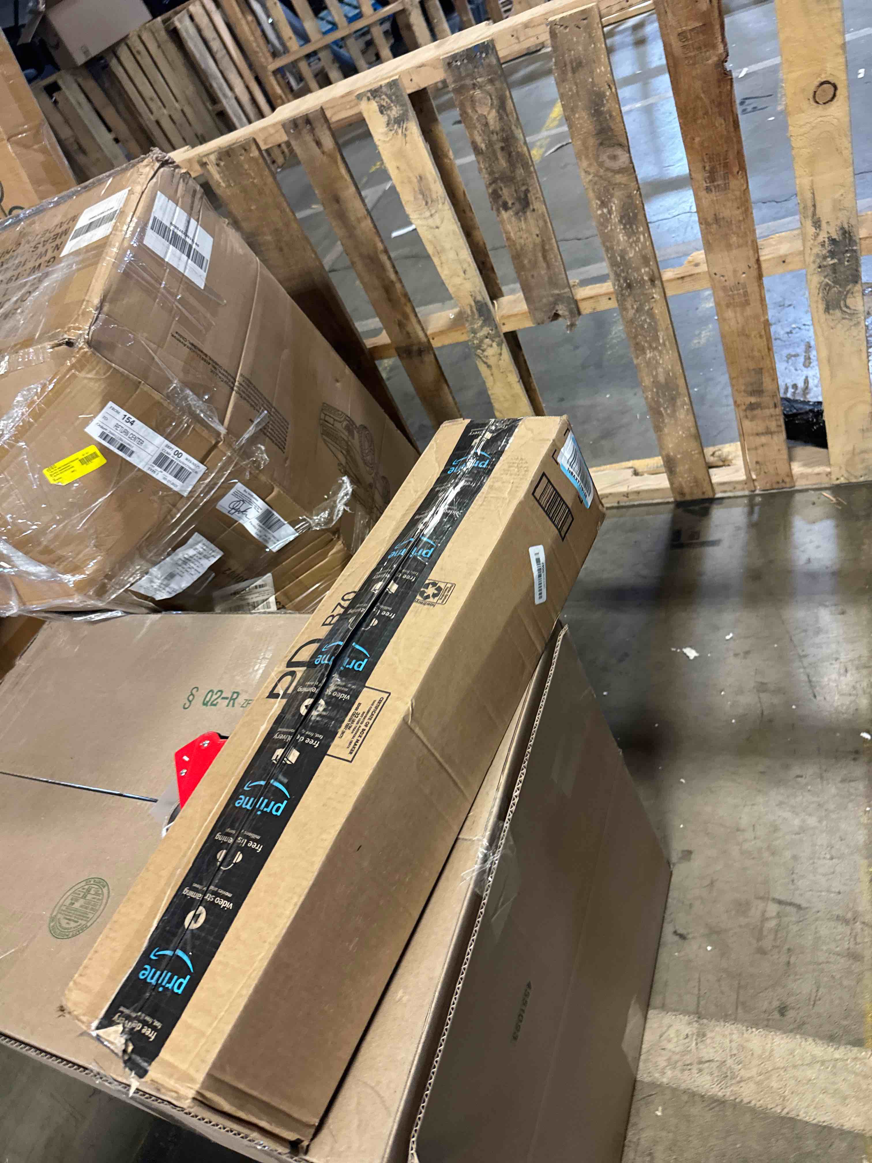 https://s3.amazonaws.com/lotting-images-prod/phillipi/GRA0364727_1755611912640.jpeg