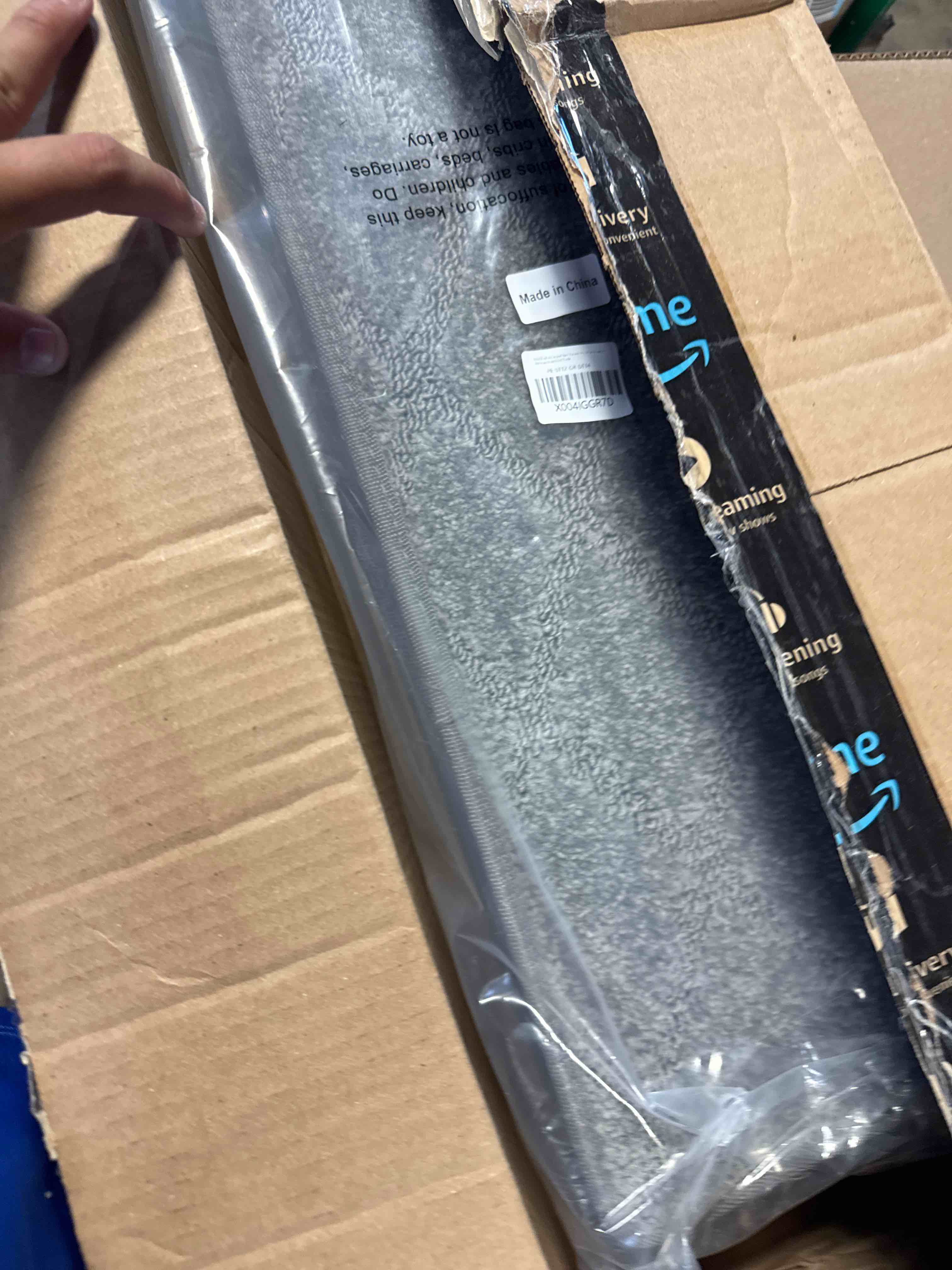 https://s3.amazonaws.com/lotting-images-prod/phillipi/GRA0364728_1755611824810.jpeg