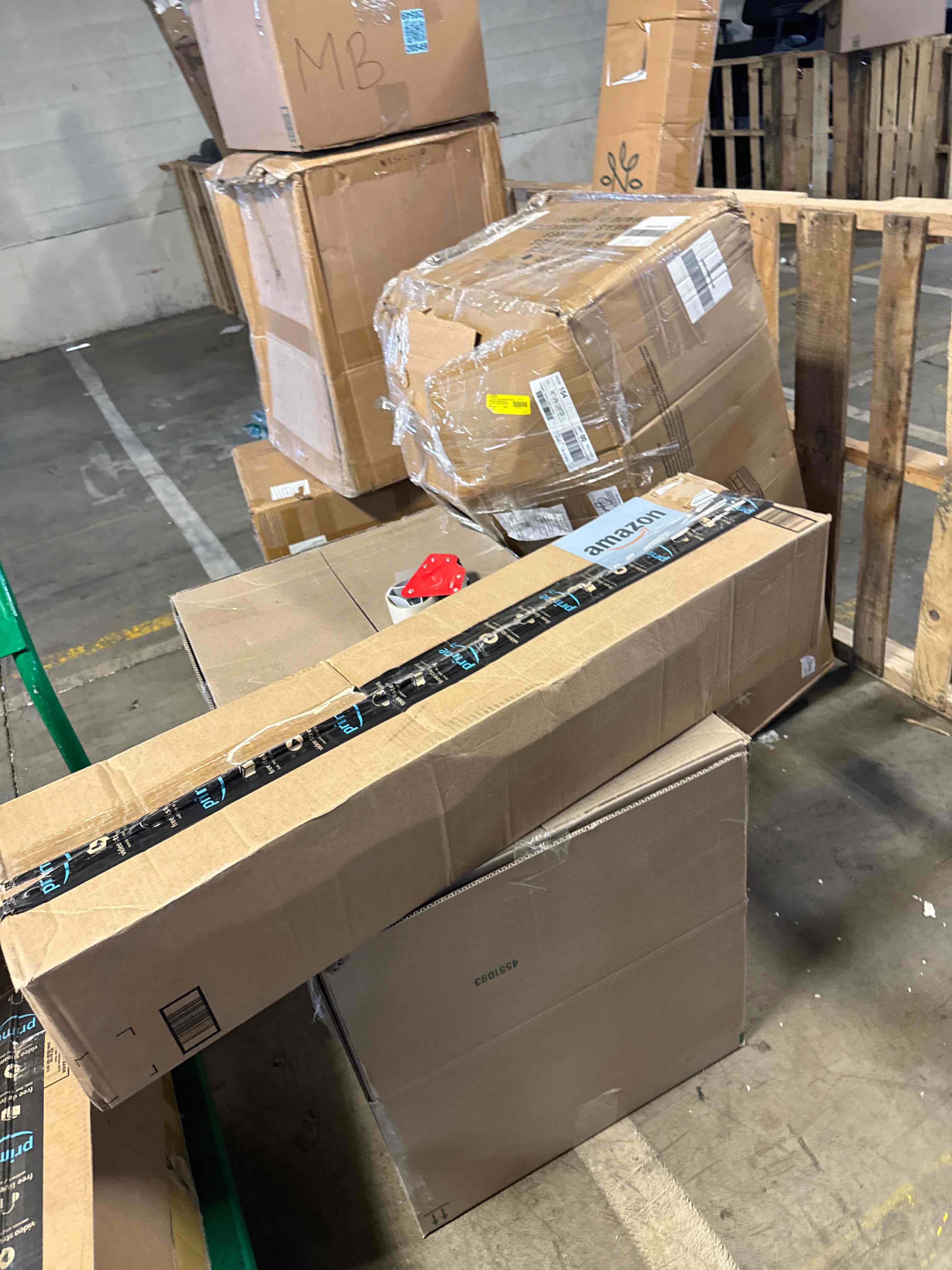 https://s3.amazonaws.com/lotting-images-prod/phillipi/GRA0364728_1755611834252.jpeg