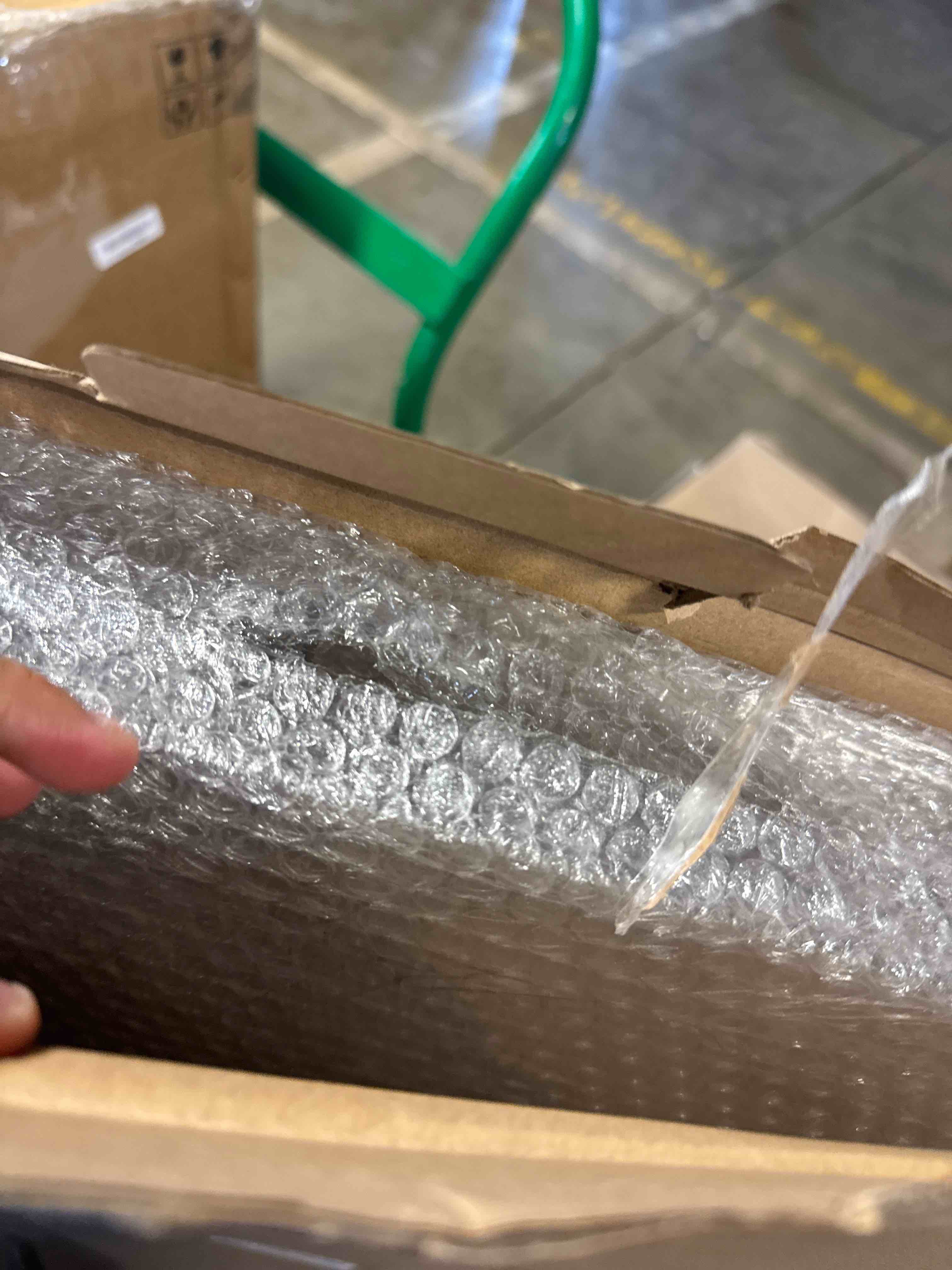 https://s3.amazonaws.com/lotting-images-prod/phillipi/GRA0364729_1755611735726.jpeg