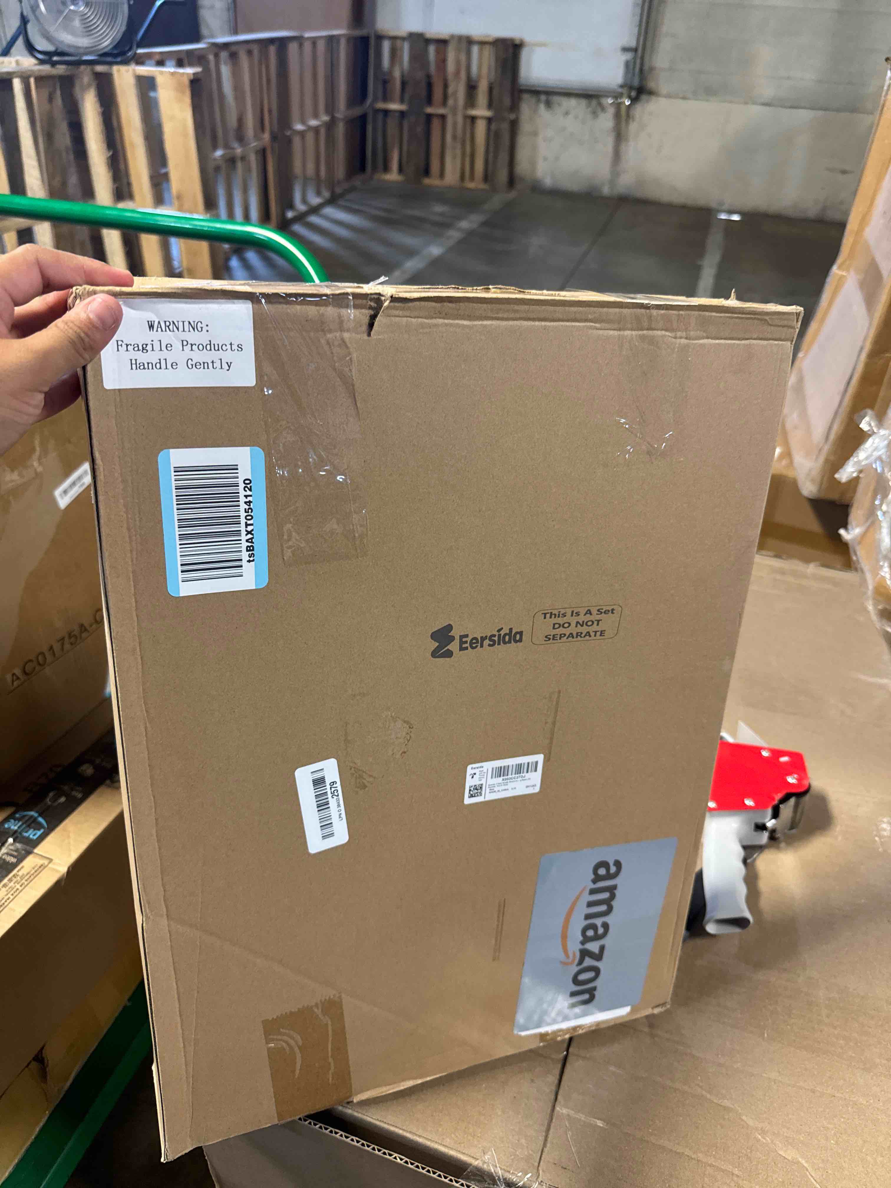 https://s3.amazonaws.com/lotting-images-prod/phillipi/GRA0364729_1755611745075.jpeg