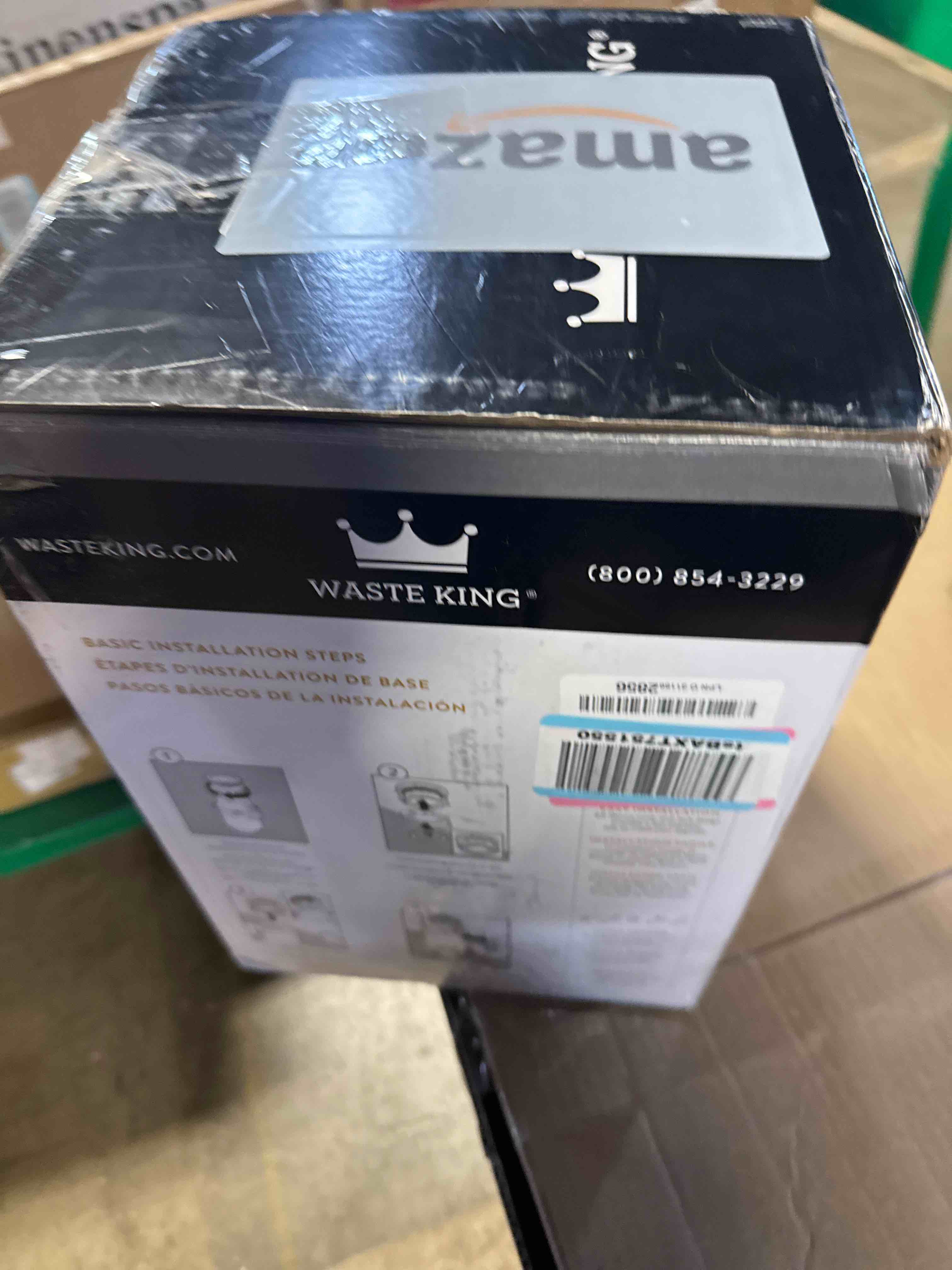 https://s3.amazonaws.com/lotting-images-prod/phillipi/GRA0364730_1755611665055.jpeg