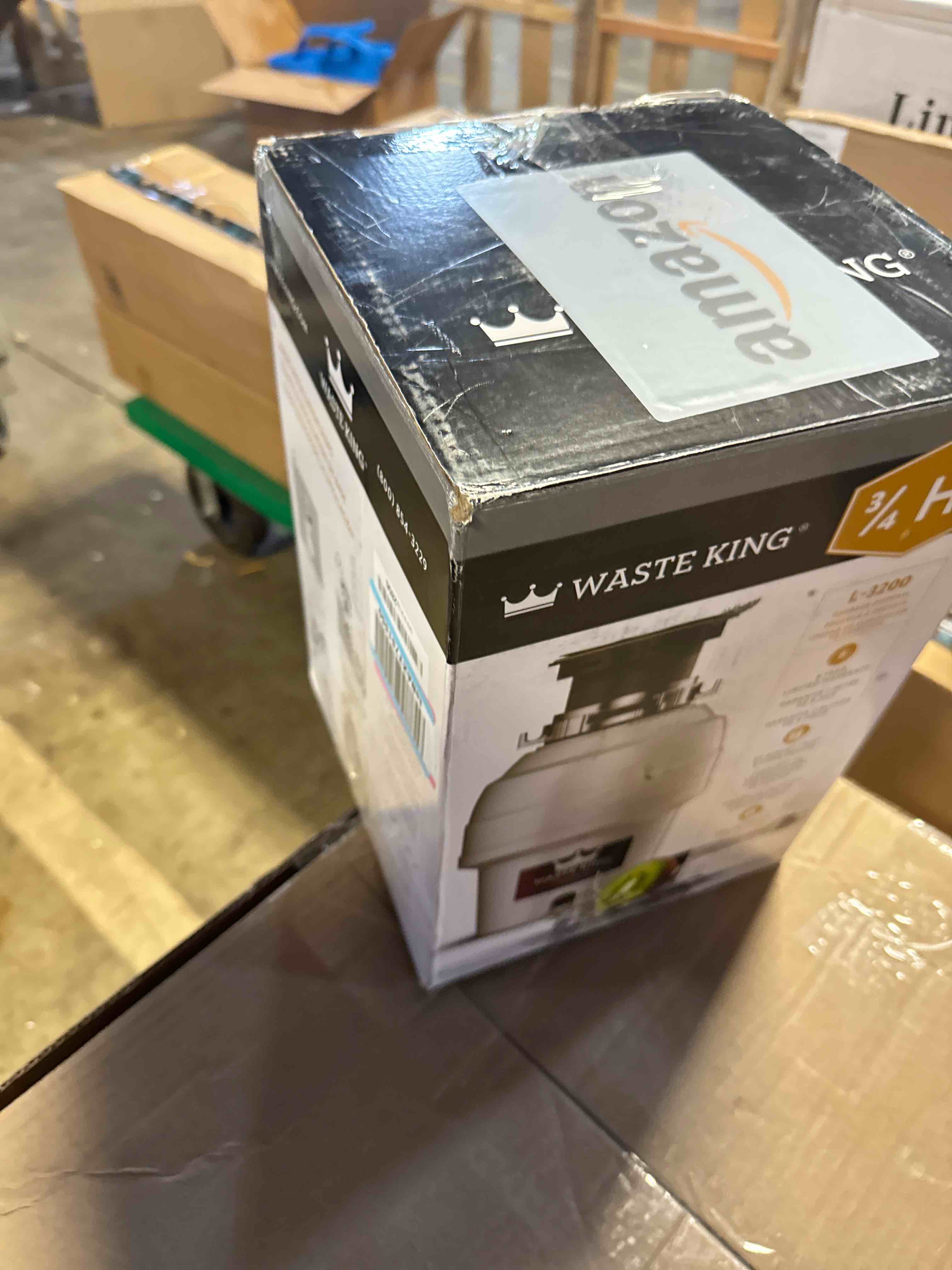 https://s3.amazonaws.com/lotting-images-prod/phillipi/GRA0364730_1755611665875.jpeg
