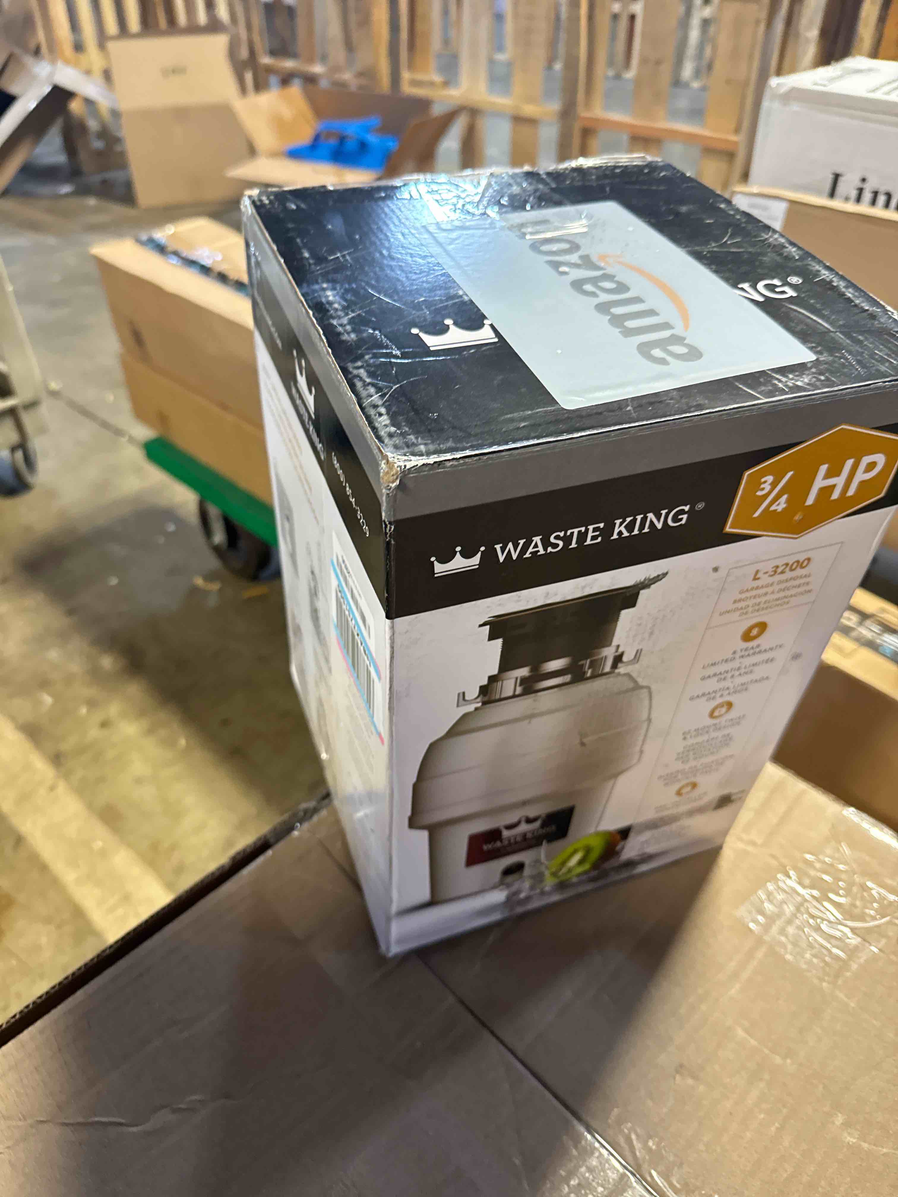https://s3.amazonaws.com/lotting-images-prod/phillipi/GRA0364730_1755611666627.jpeg