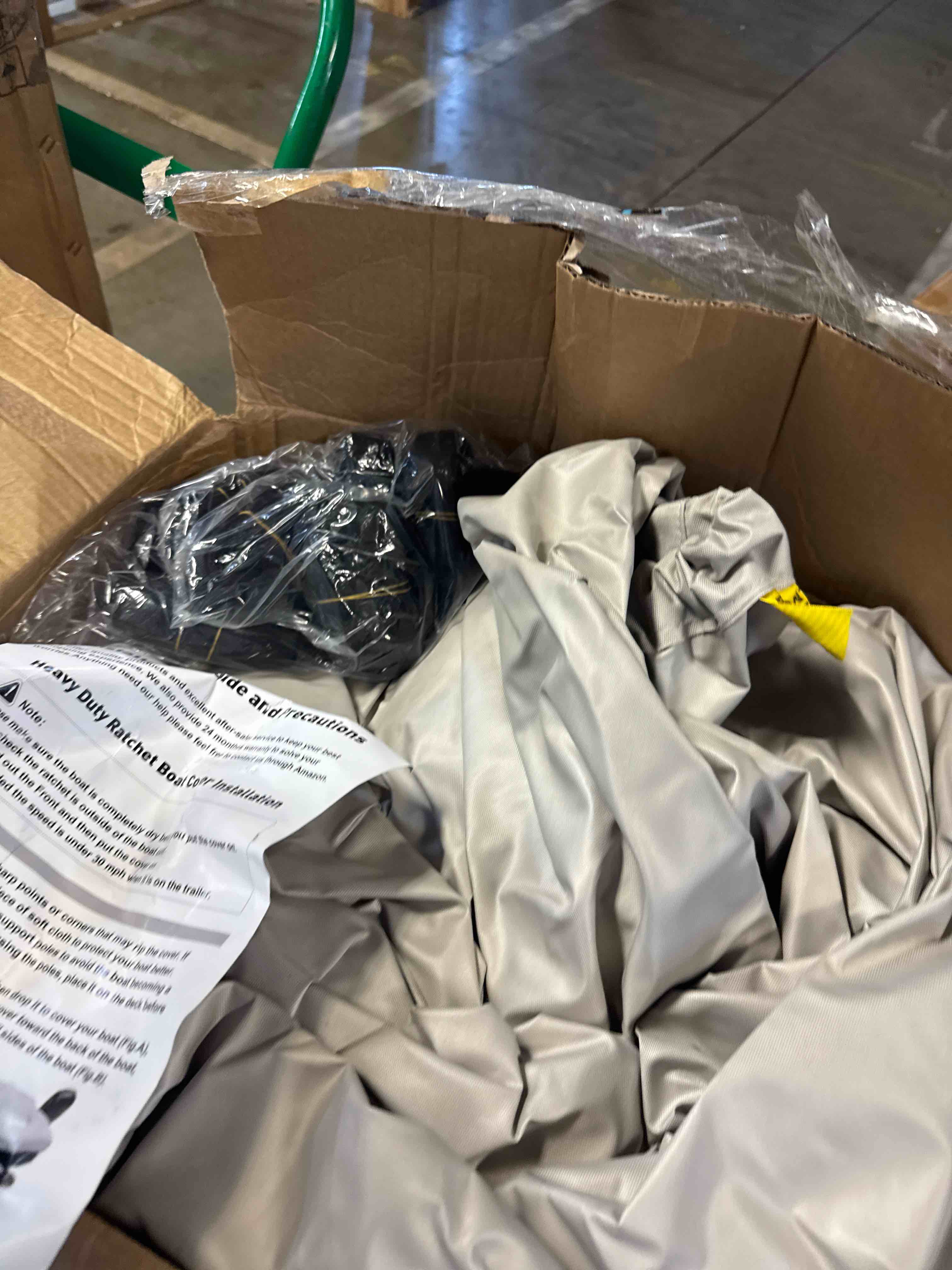 https://s3.amazonaws.com/lotting-images-prod/phillipi/GRA0364731_1755611551137.jpeg