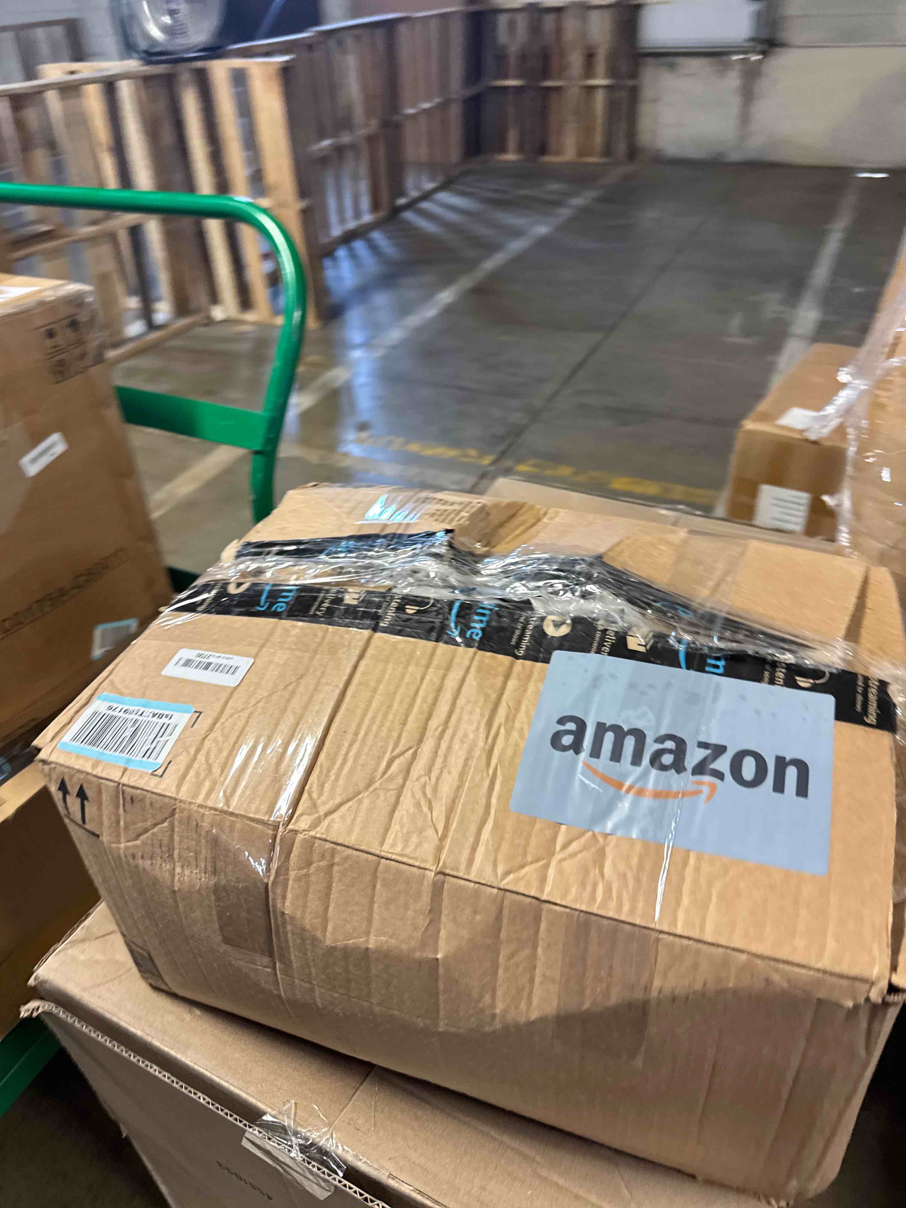 https://s3.amazonaws.com/lotting-images-prod/phillipi/GRA0364731_1755611574173.jpeg
