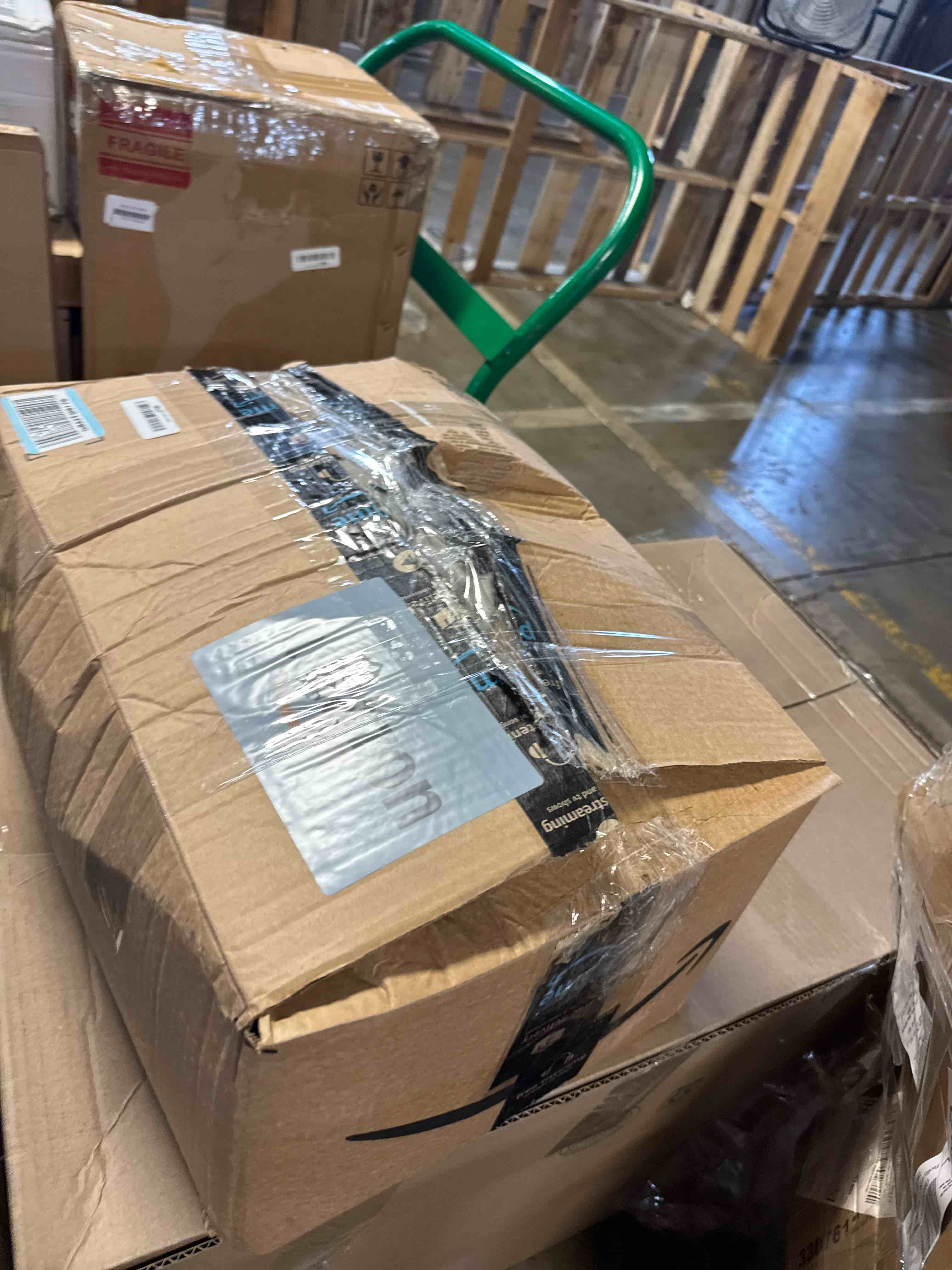 https://s3.amazonaws.com/lotting-images-prod/phillipi/GRA0364731_1755611574893.jpeg