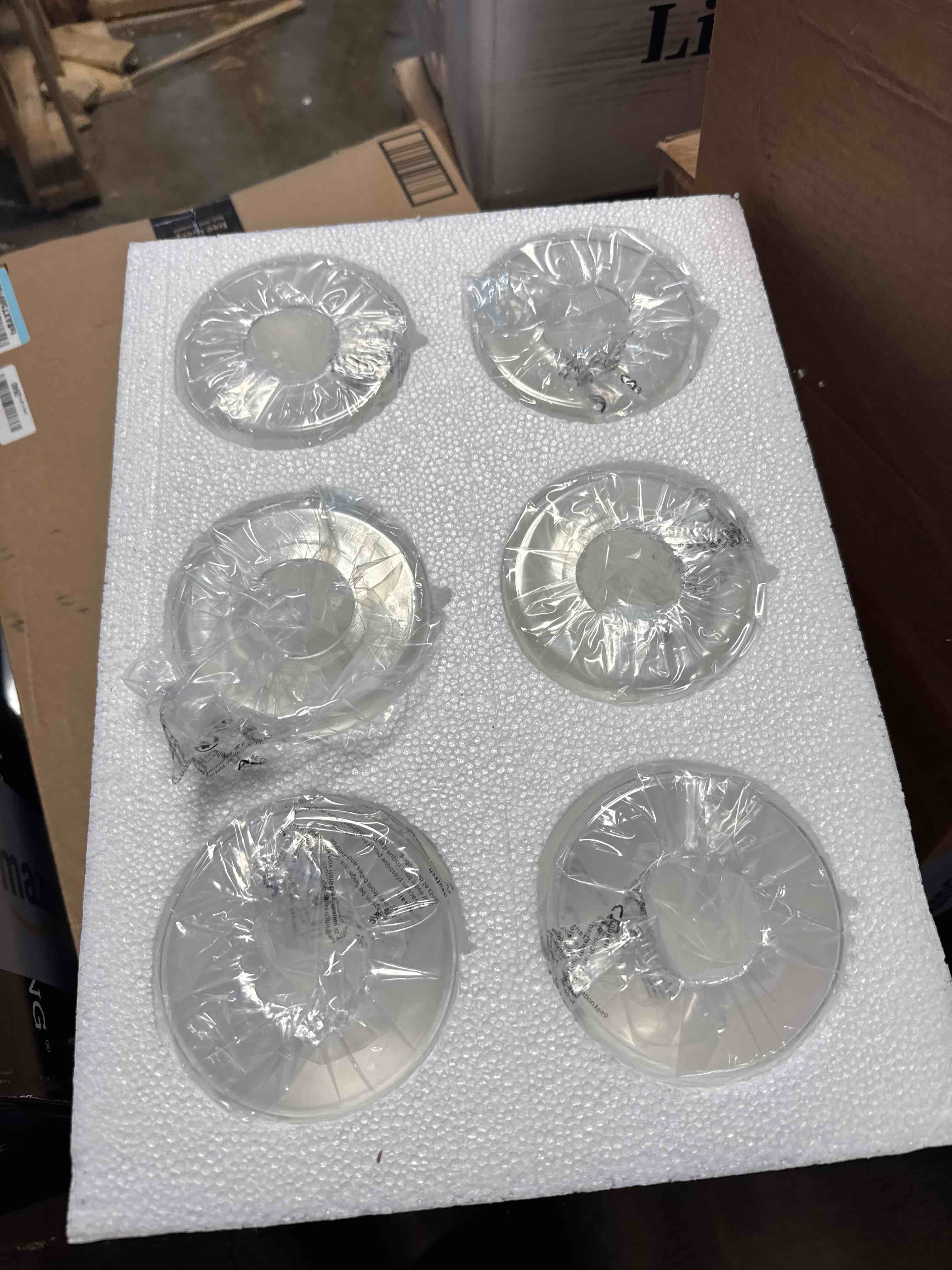 https://s3.amazonaws.com/lotting-images-prod/phillipi/GRA0364732_1755611105462.jpeg