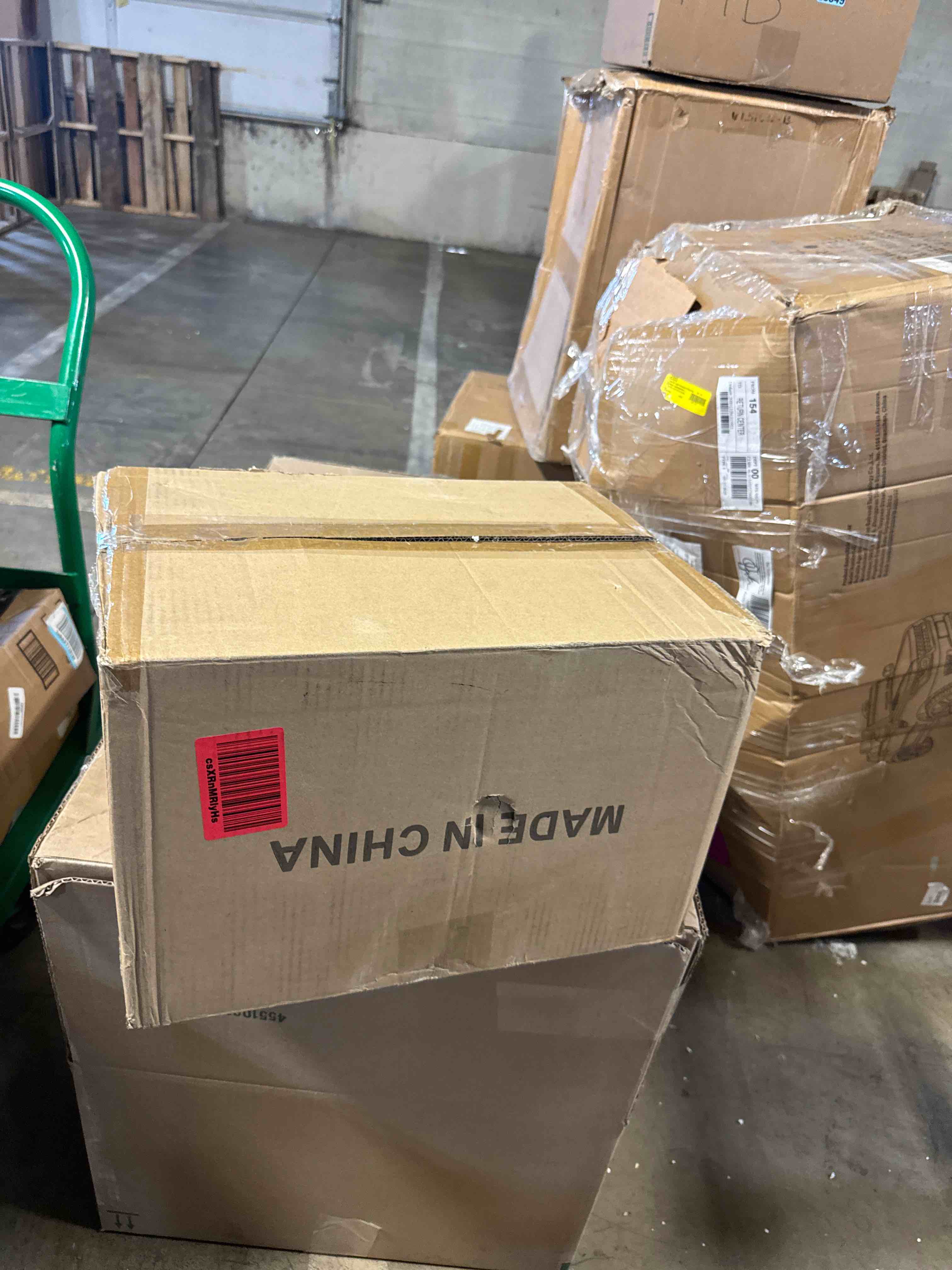 https://s3.amazonaws.com/lotting-images-prod/phillipi/GRA0364732_1755611131590.jpeg