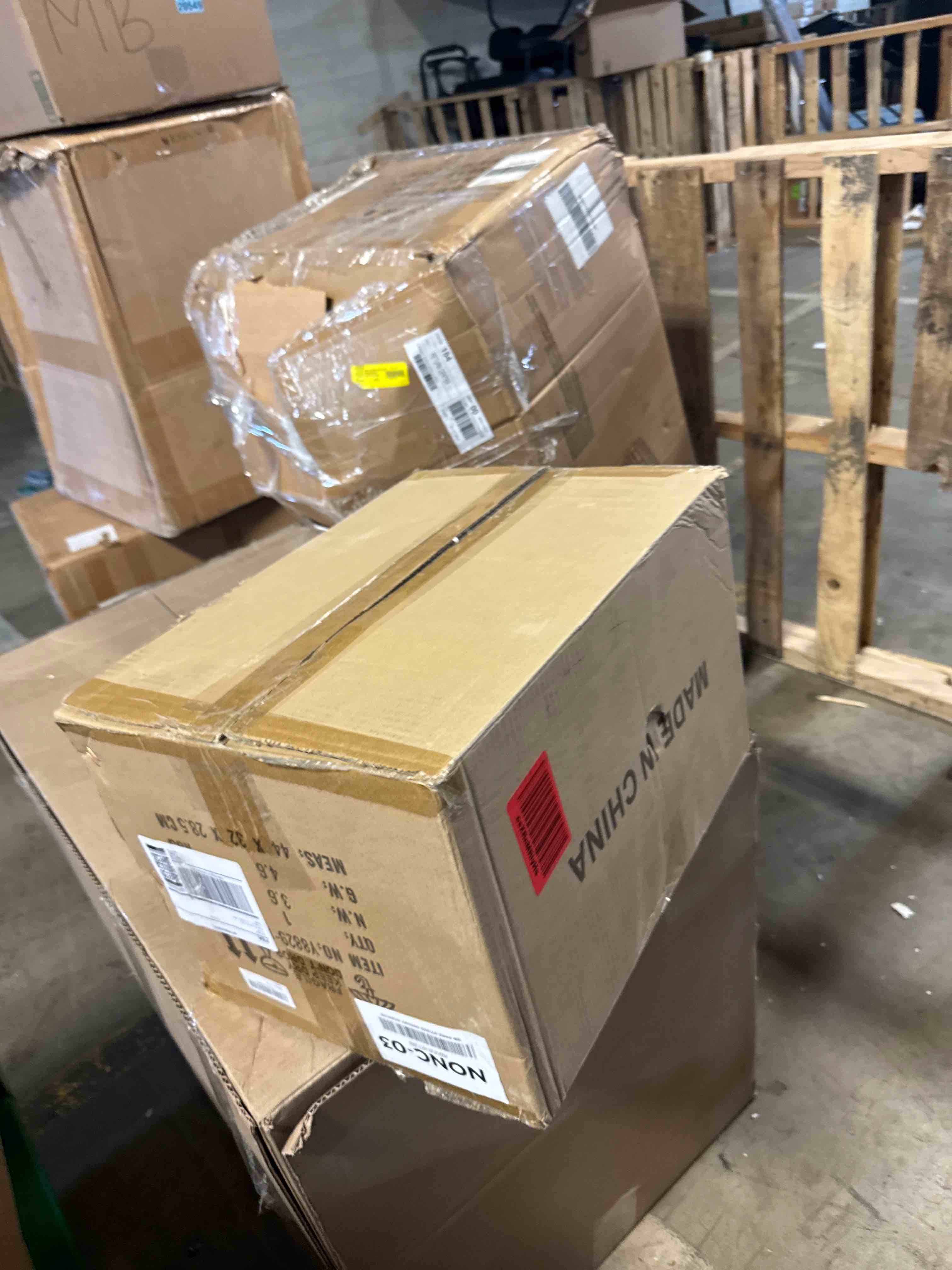 https://s3.amazonaws.com/lotting-images-prod/phillipi/GRA0364732_1755611132433.jpeg