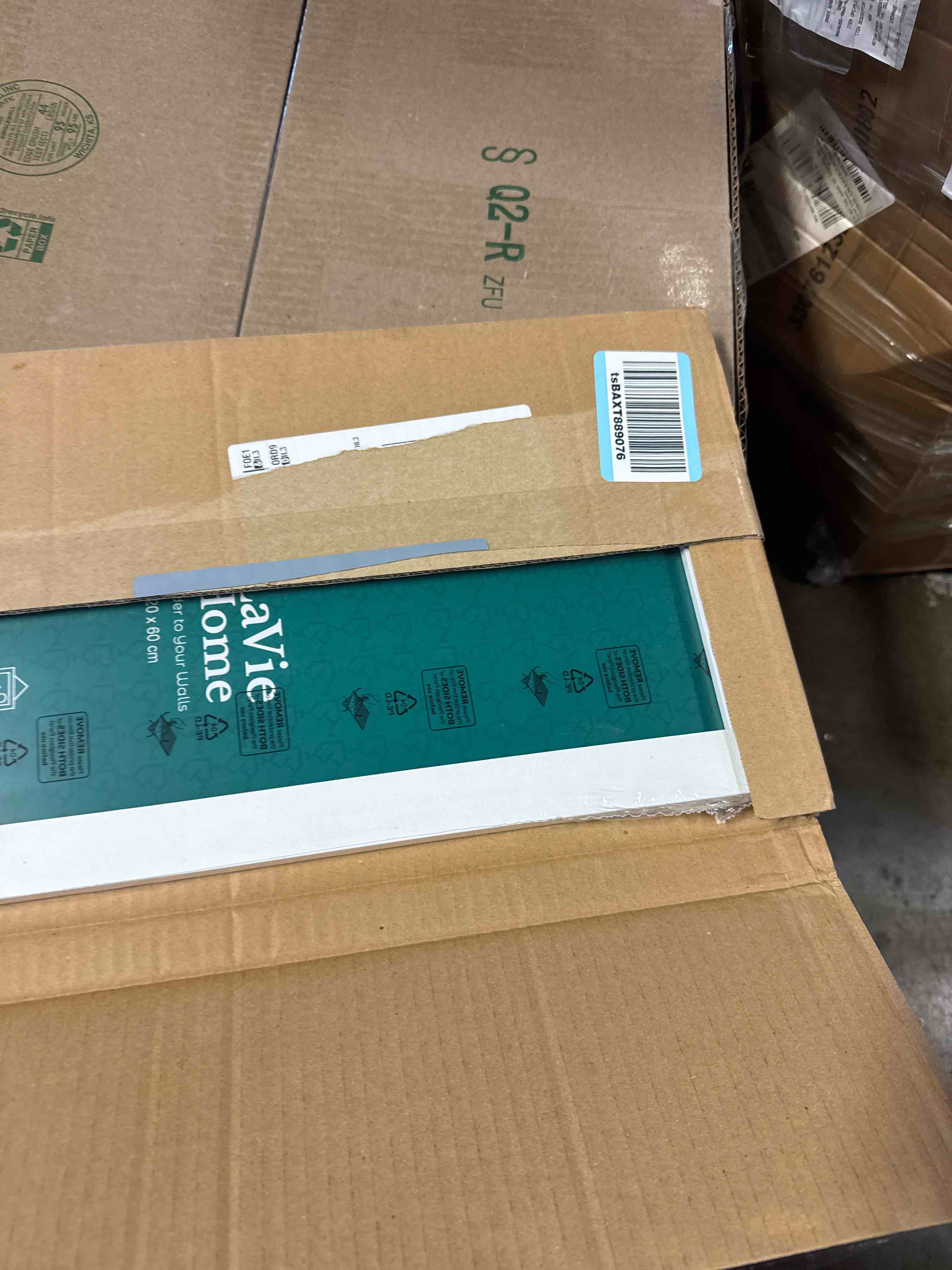 https://s3.amazonaws.com/lotting-images-prod/phillipi/GRA0364735_1755610934075.jpeg