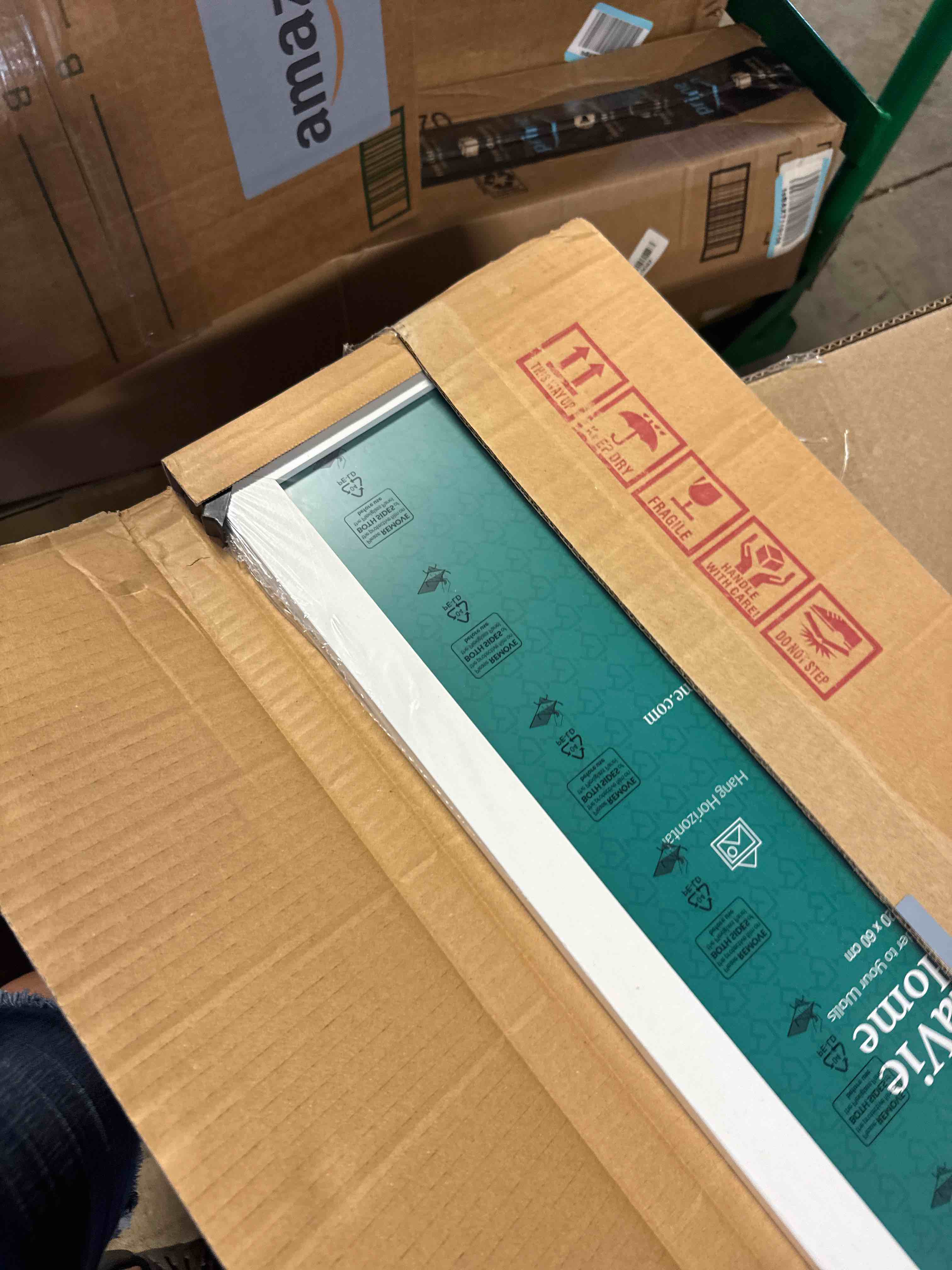 https://s3.amazonaws.com/lotting-images-prod/phillipi/GRA0364735_1755610934929.jpeg