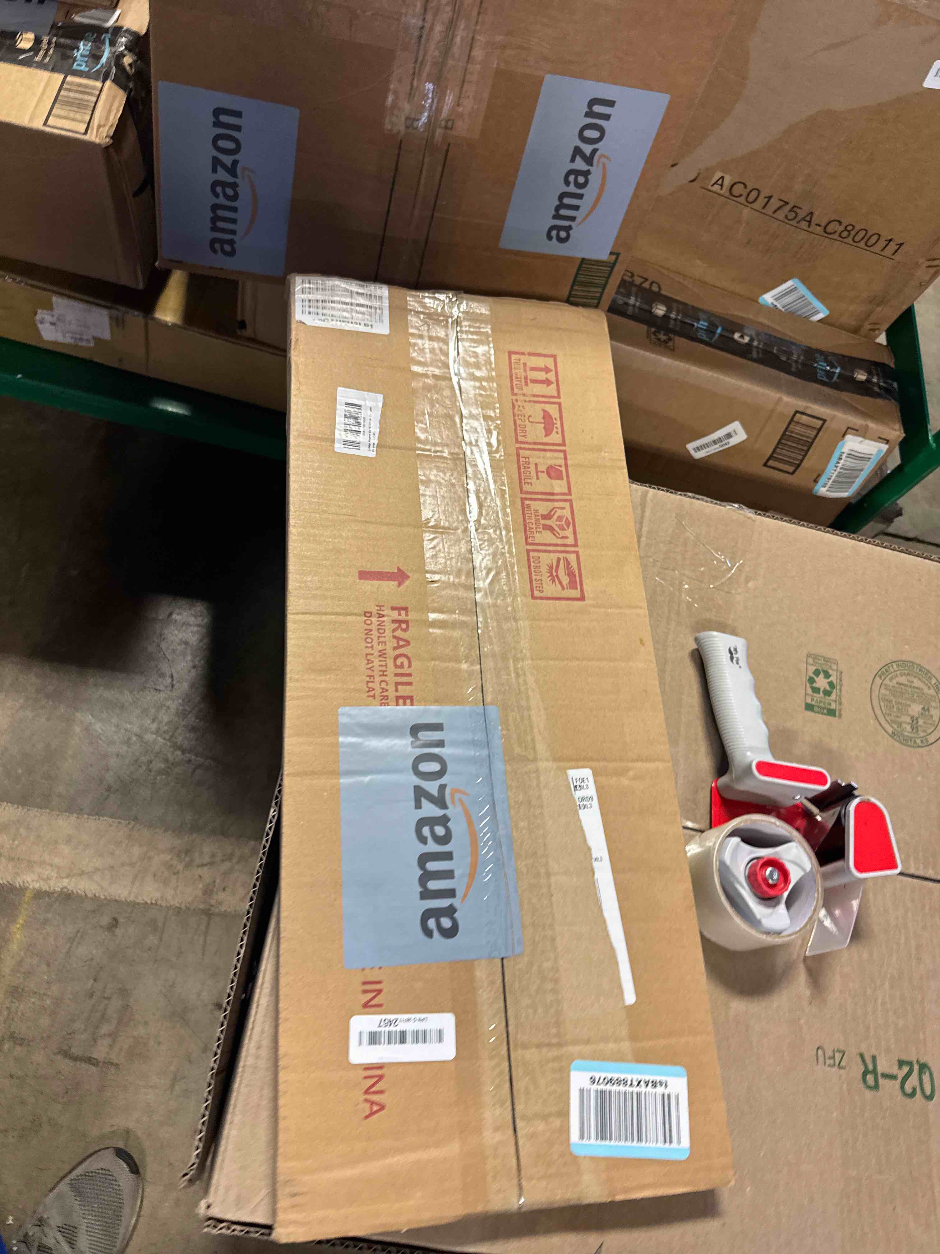 https://s3.amazonaws.com/lotting-images-prod/phillipi/GRA0364735_1755610944883.jpeg