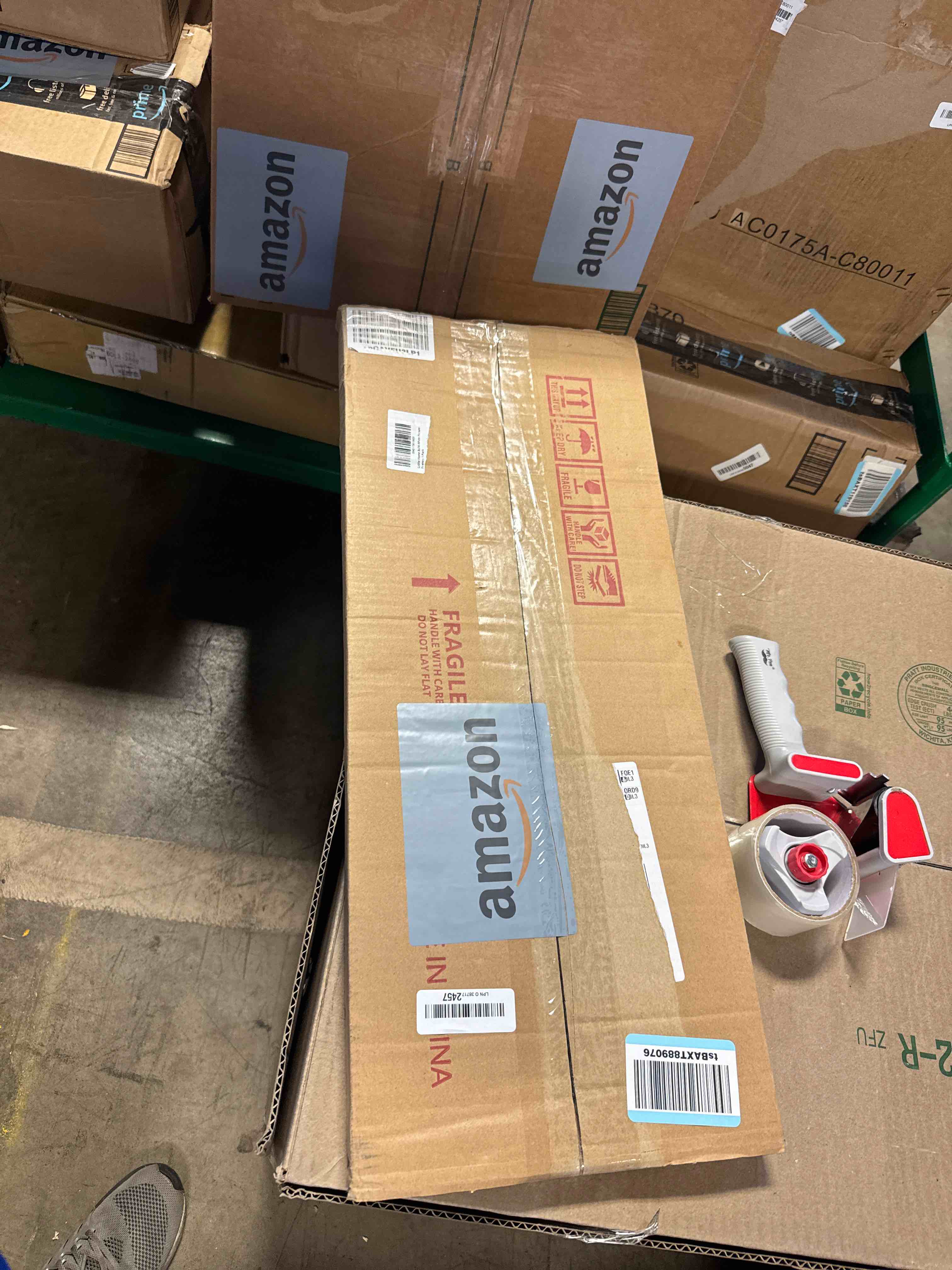 https://s3.amazonaws.com/lotting-images-prod/phillipi/GRA0364735_1755610945640.jpeg
