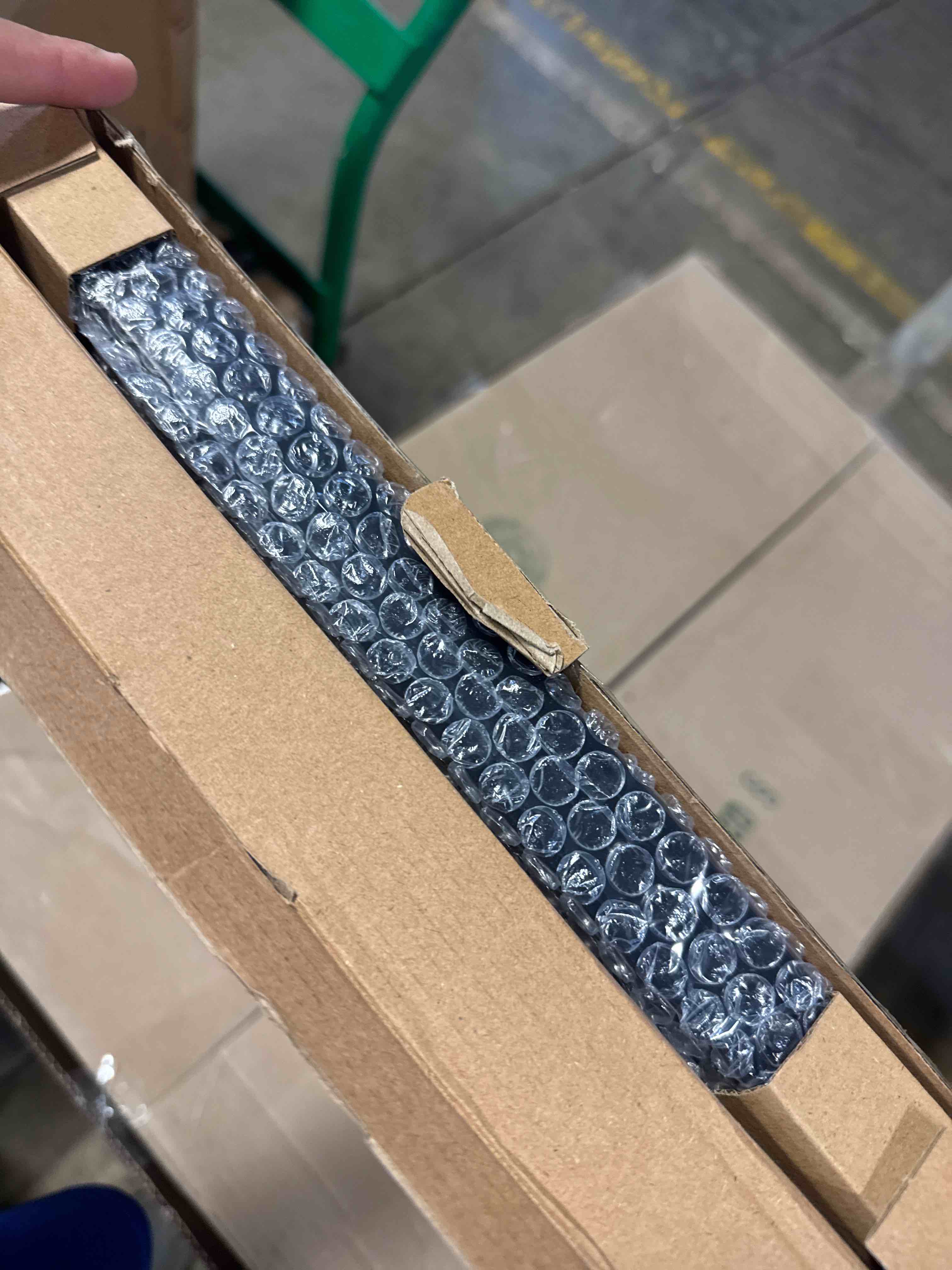 https://s3.amazonaws.com/lotting-images-prod/phillipi/GRA0364738_1755610746064.jpeg