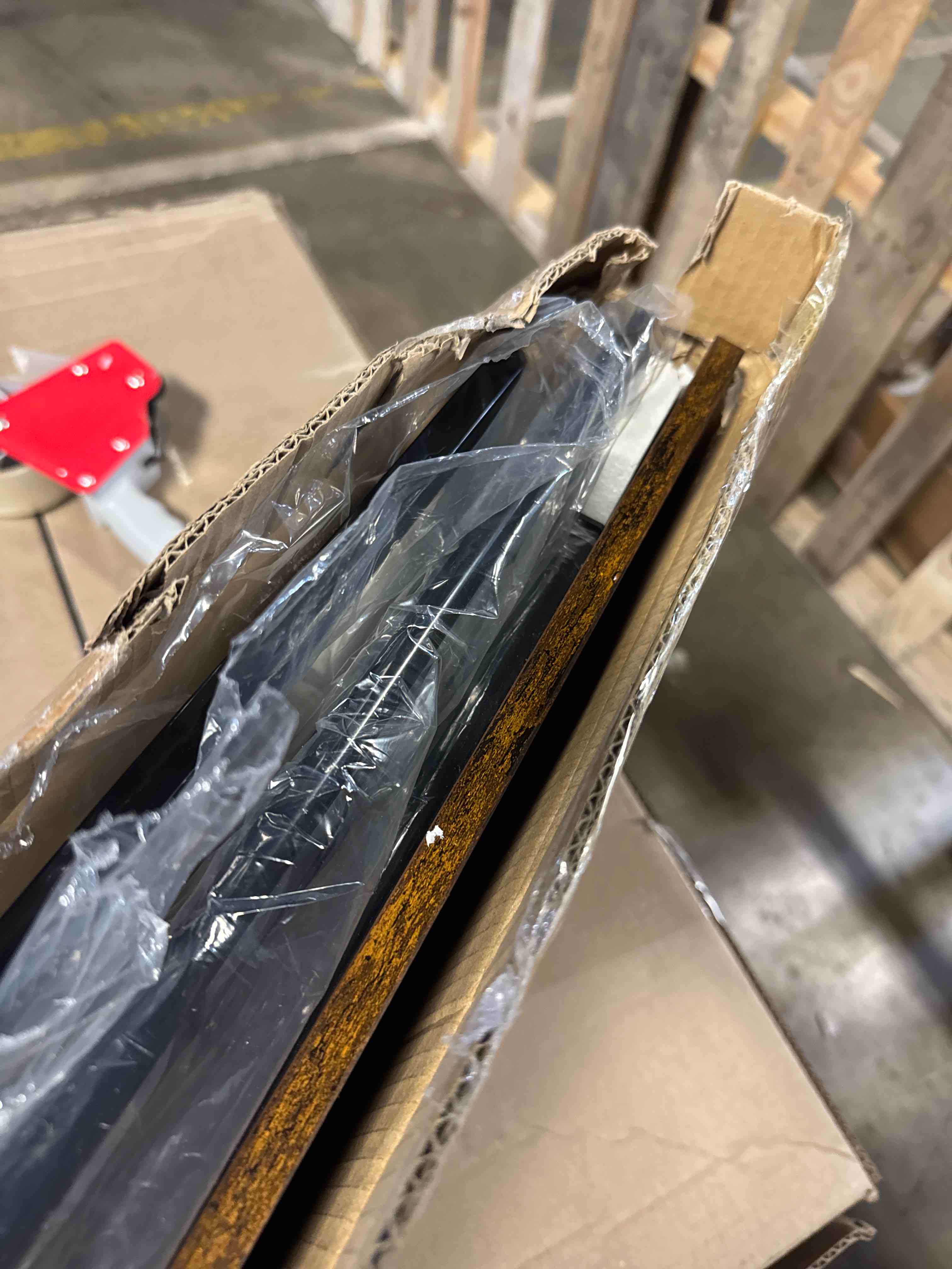 https://s3.amazonaws.com/lotting-images-prod/phillipi/GRA0364739_1755610675840.jpeg
