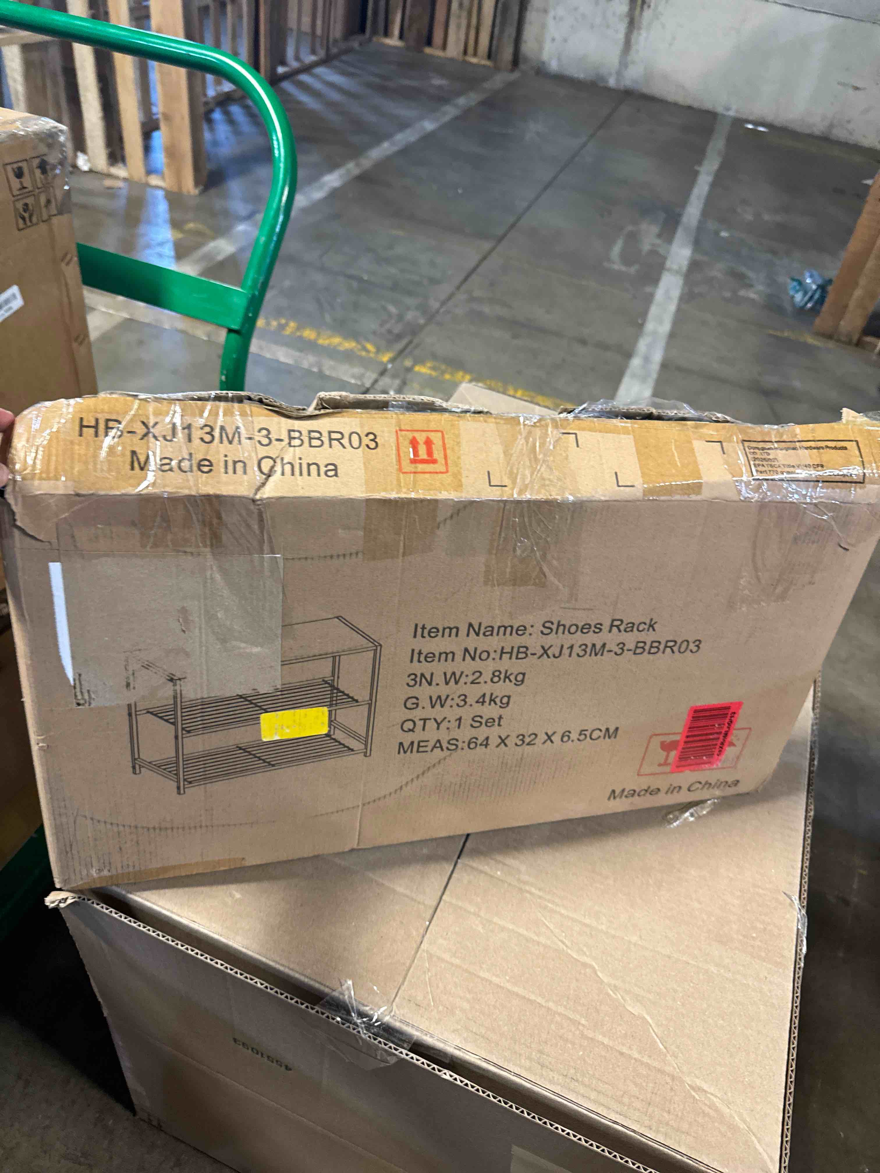 https://s3.amazonaws.com/lotting-images-prod/phillipi/GRA0364739_1755610695693.jpeg