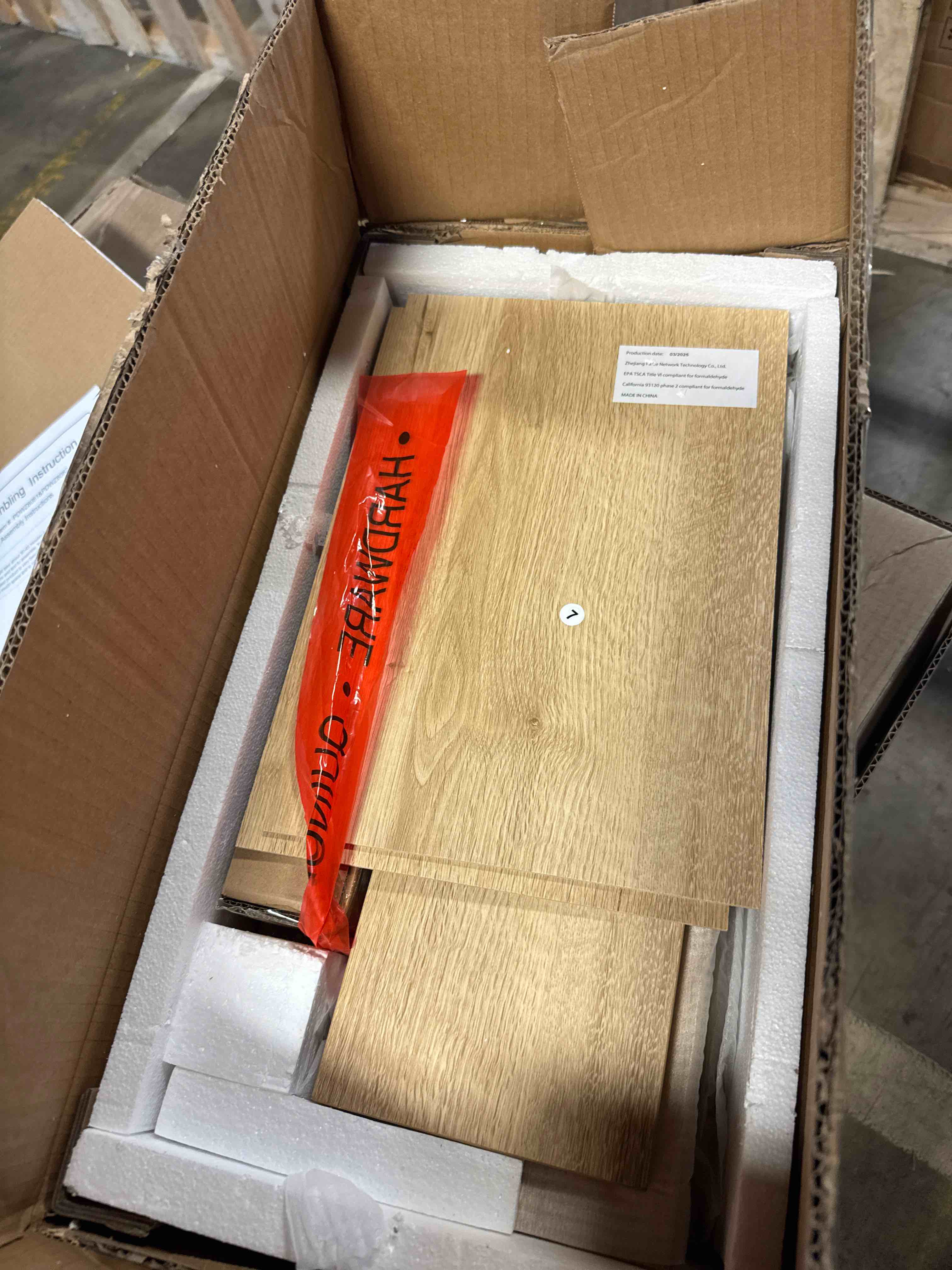 https://s3.amazonaws.com/lotting-images-prod/phillipi/GRA0364740_1755610568547.jpeg