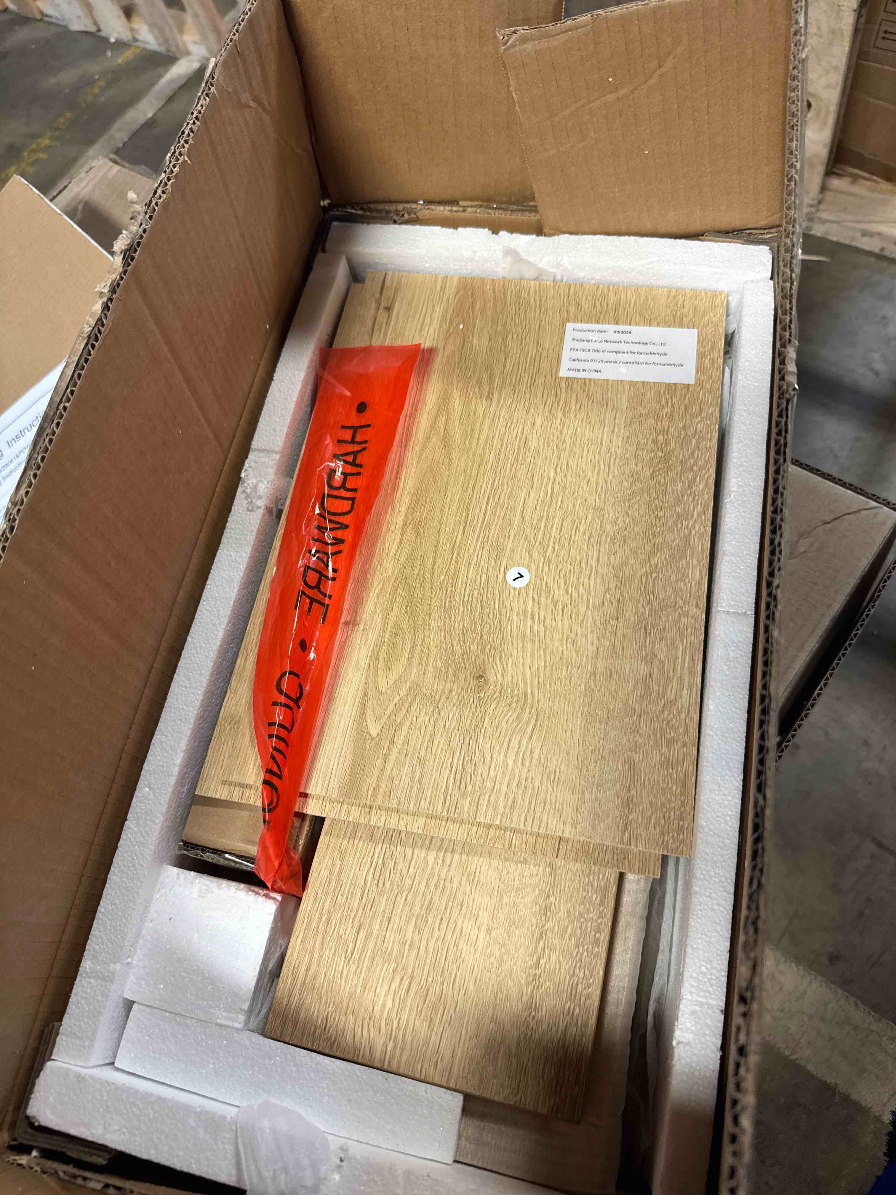 https://s3.amazonaws.com/lotting-images-prod/phillipi/GRA0364740_1755610569379.jpeg