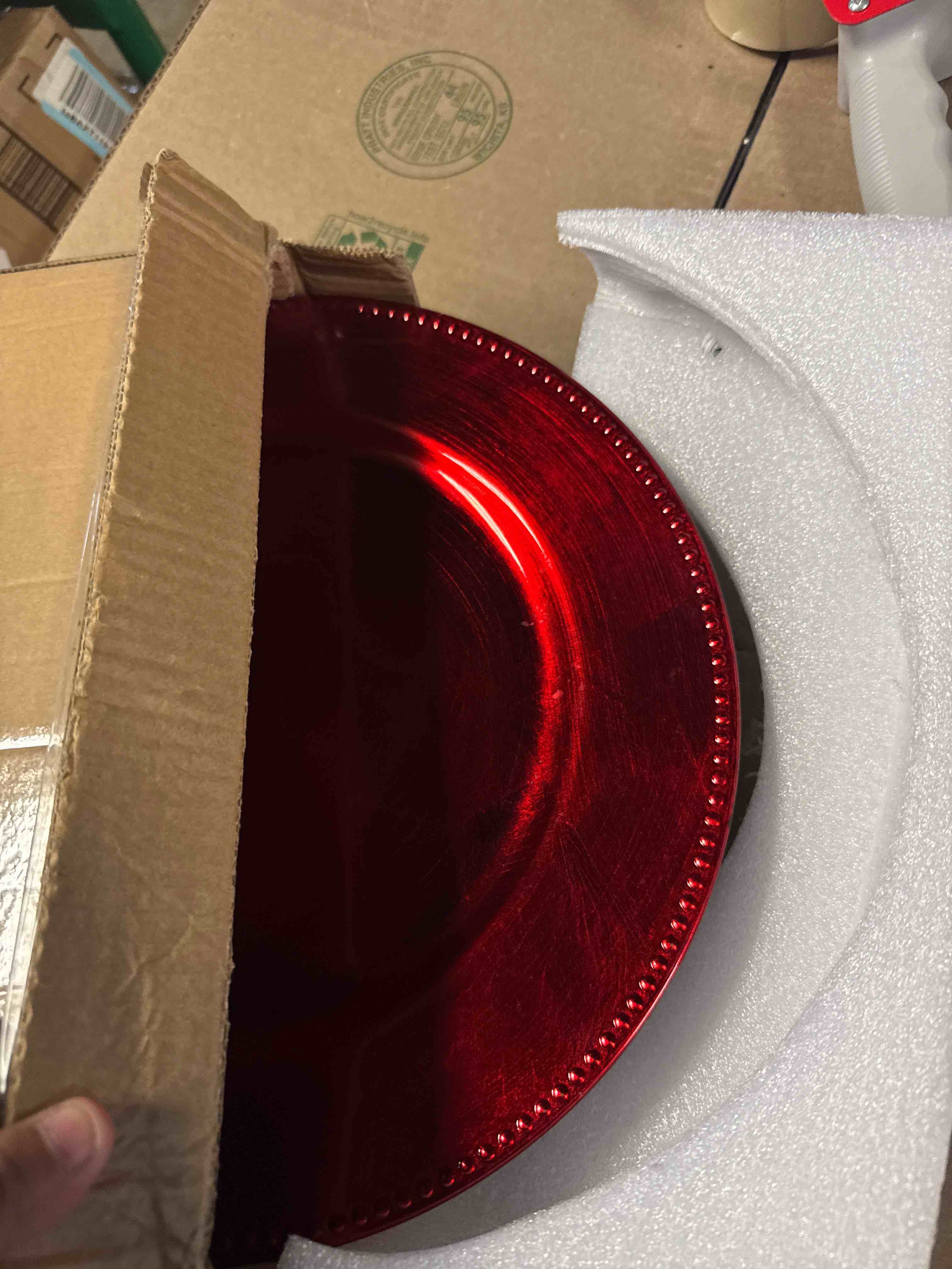 https://s3.amazonaws.com/lotting-images-prod/phillipi/GRA0364742_1755610249609.jpeg