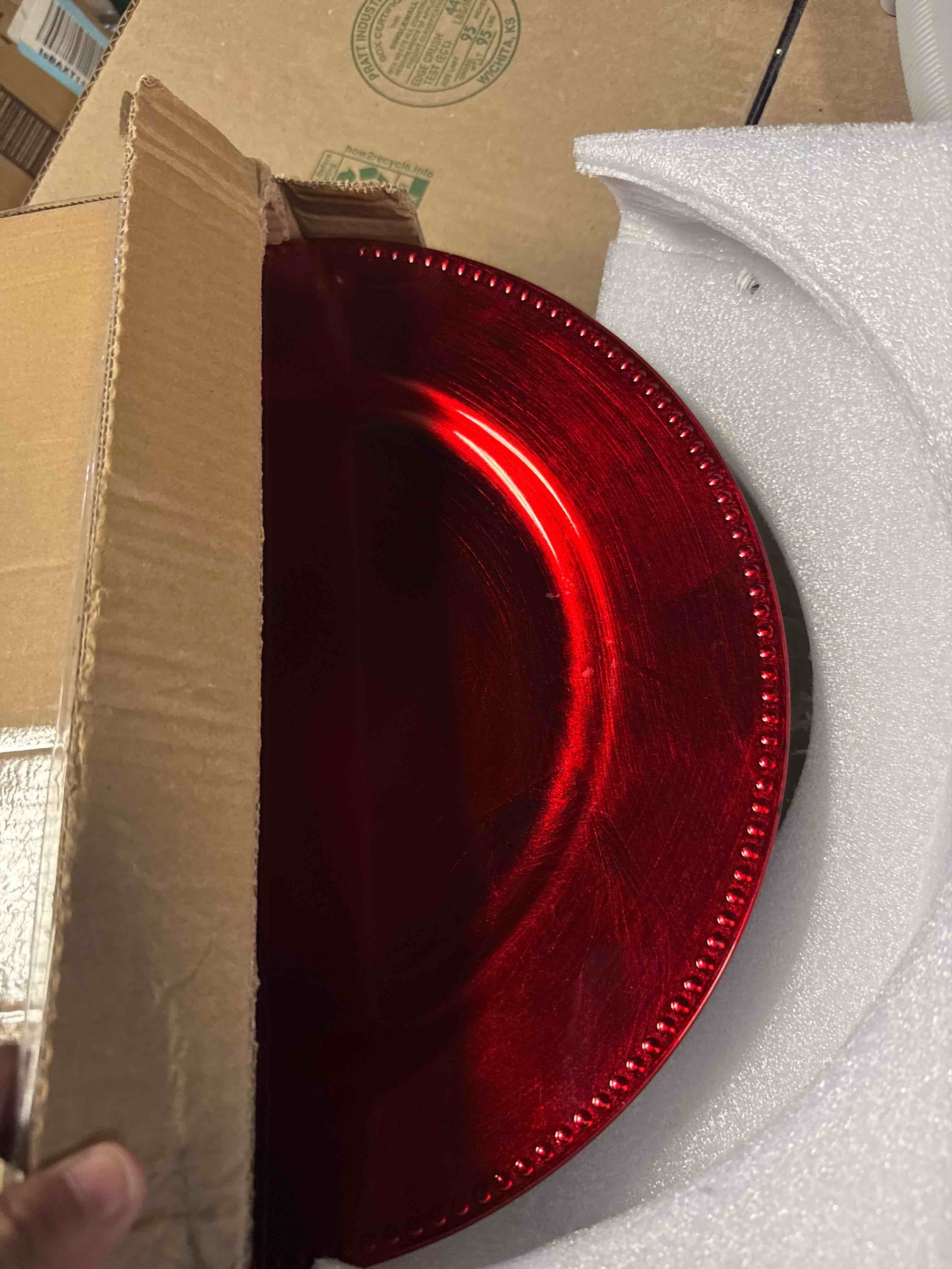 https://s3.amazonaws.com/lotting-images-prod/phillipi/GRA0364742_1755610250409.jpeg